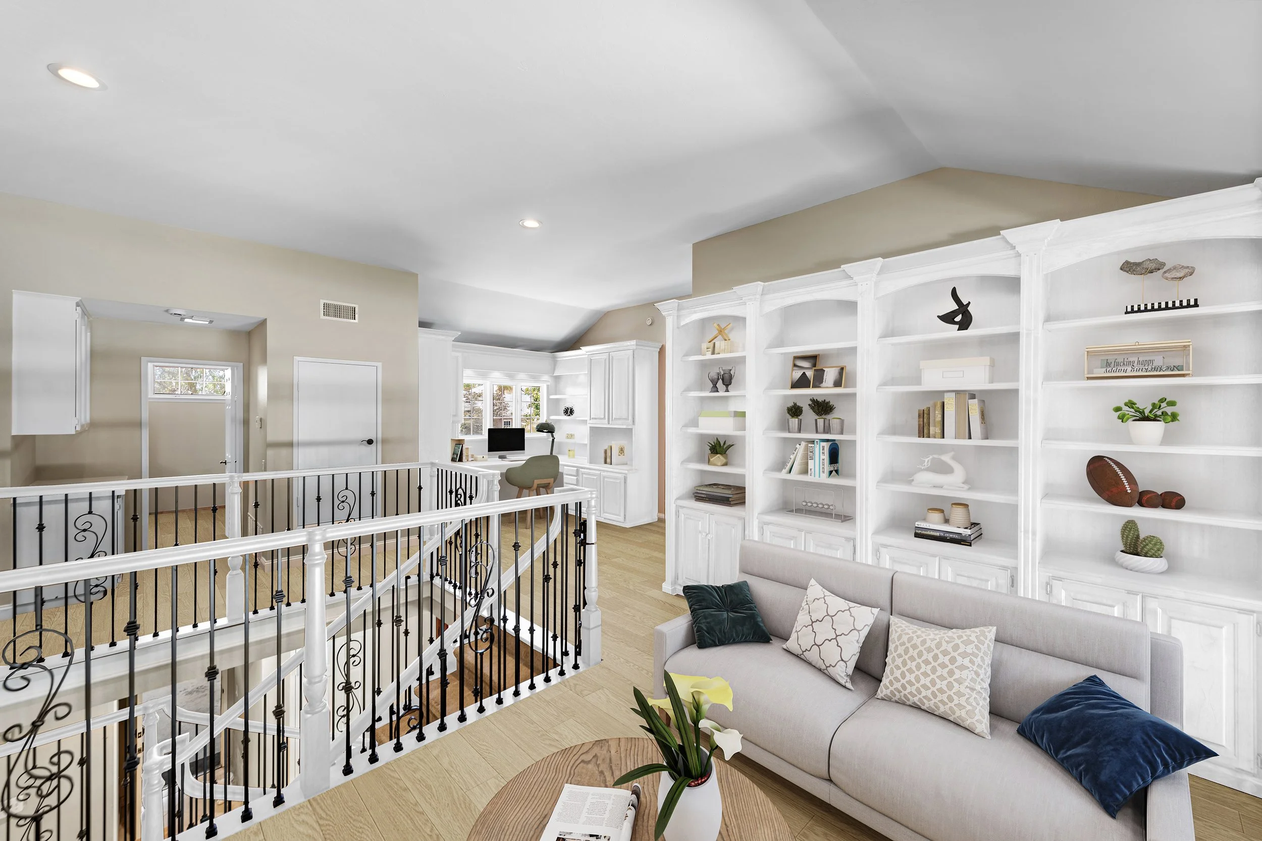 8-76-print-26021 Flintlock STAGING 8.jpg