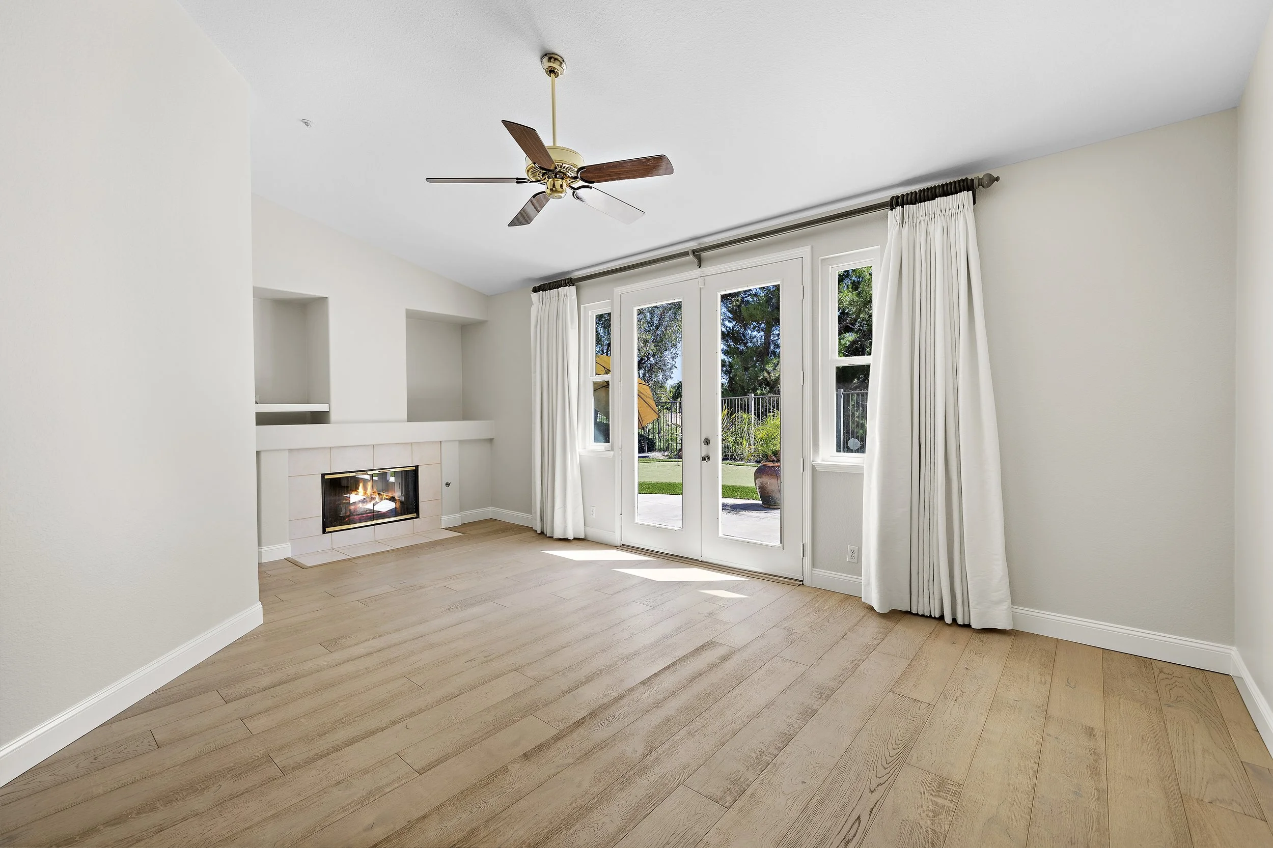 5-42-print-3909 Carta De Plata 42.jpg