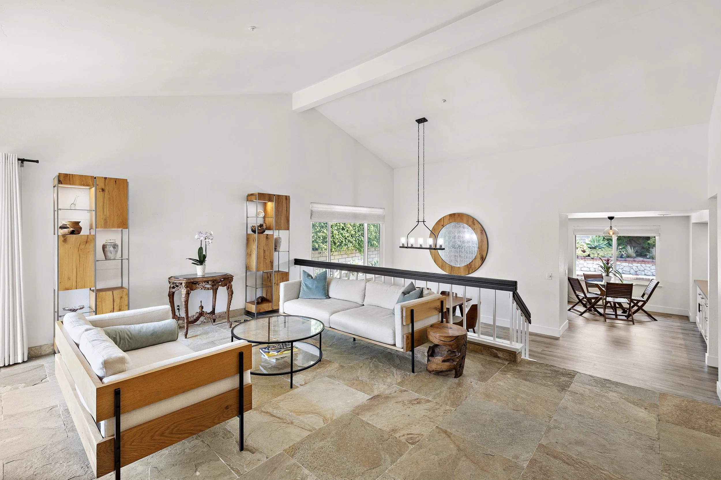 18-50-print-522 Calle Cuadra DAY 50.jpg