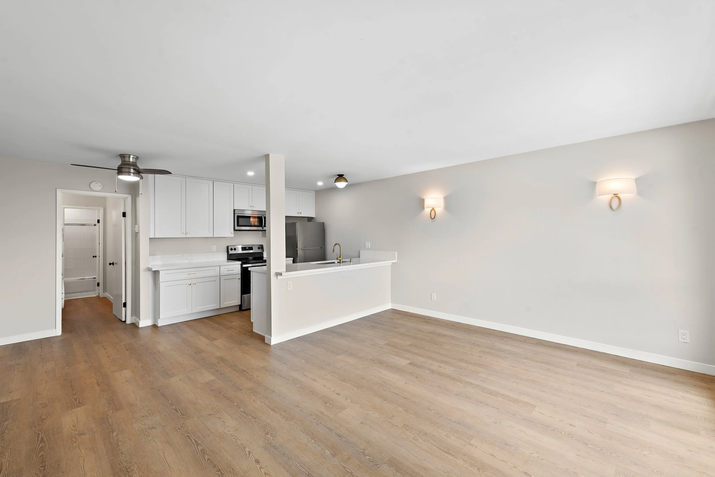 11-36-print-6675 Linda Vista UNIT 24 4.jpg