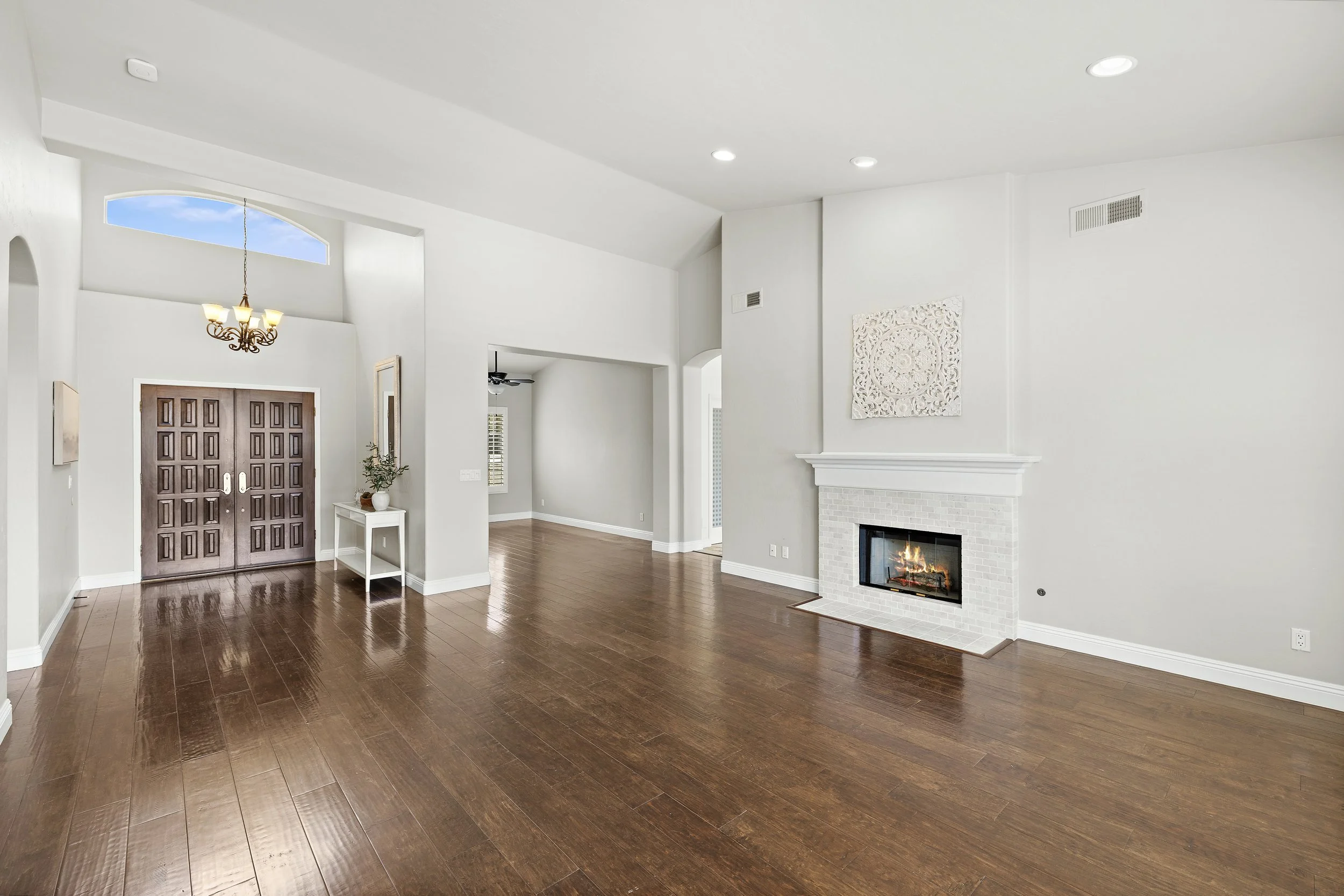 19-16-print-5864 Jeffries Ranch 16.jpg