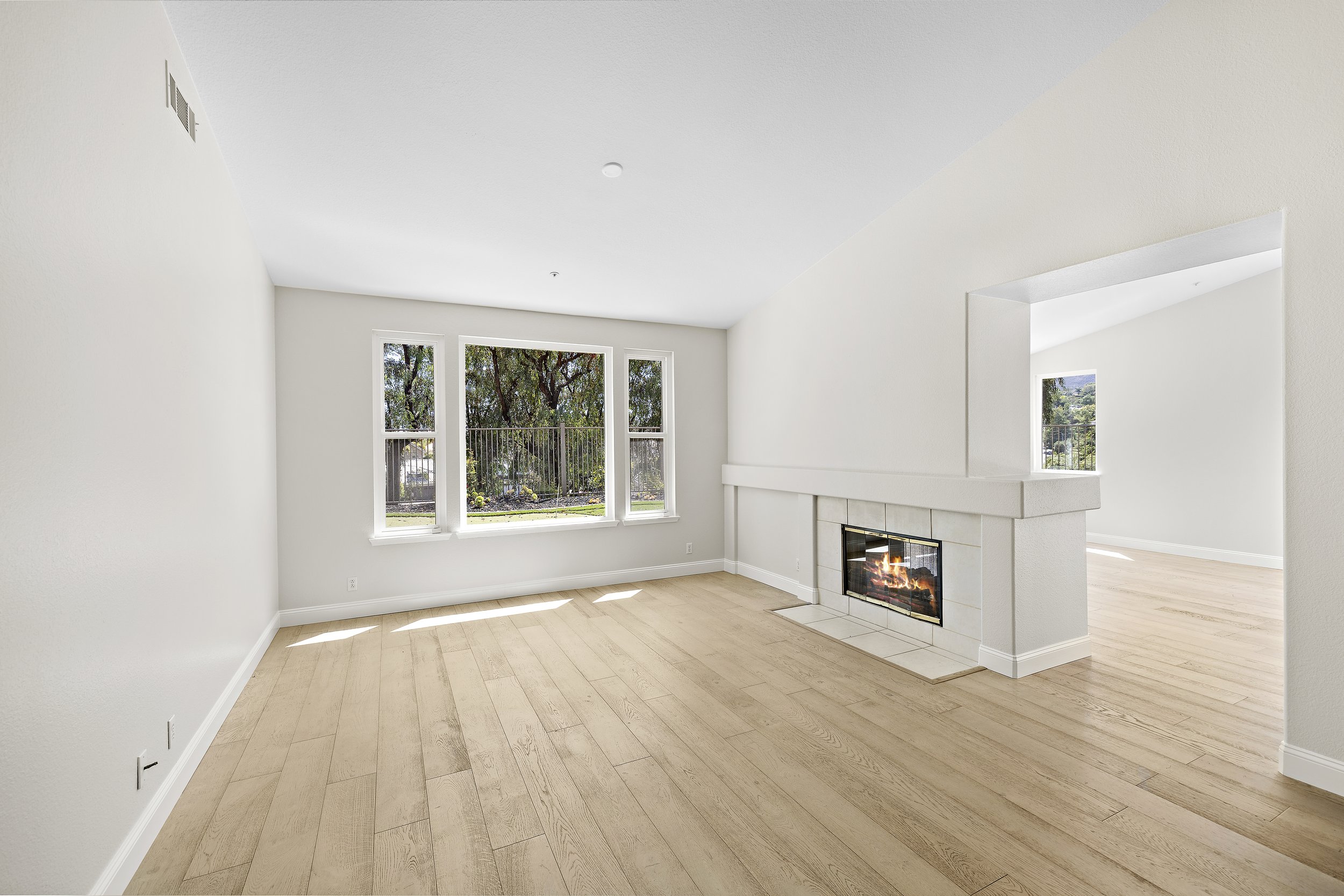 3-28-print-3909 Carta De Plata 28.jpg