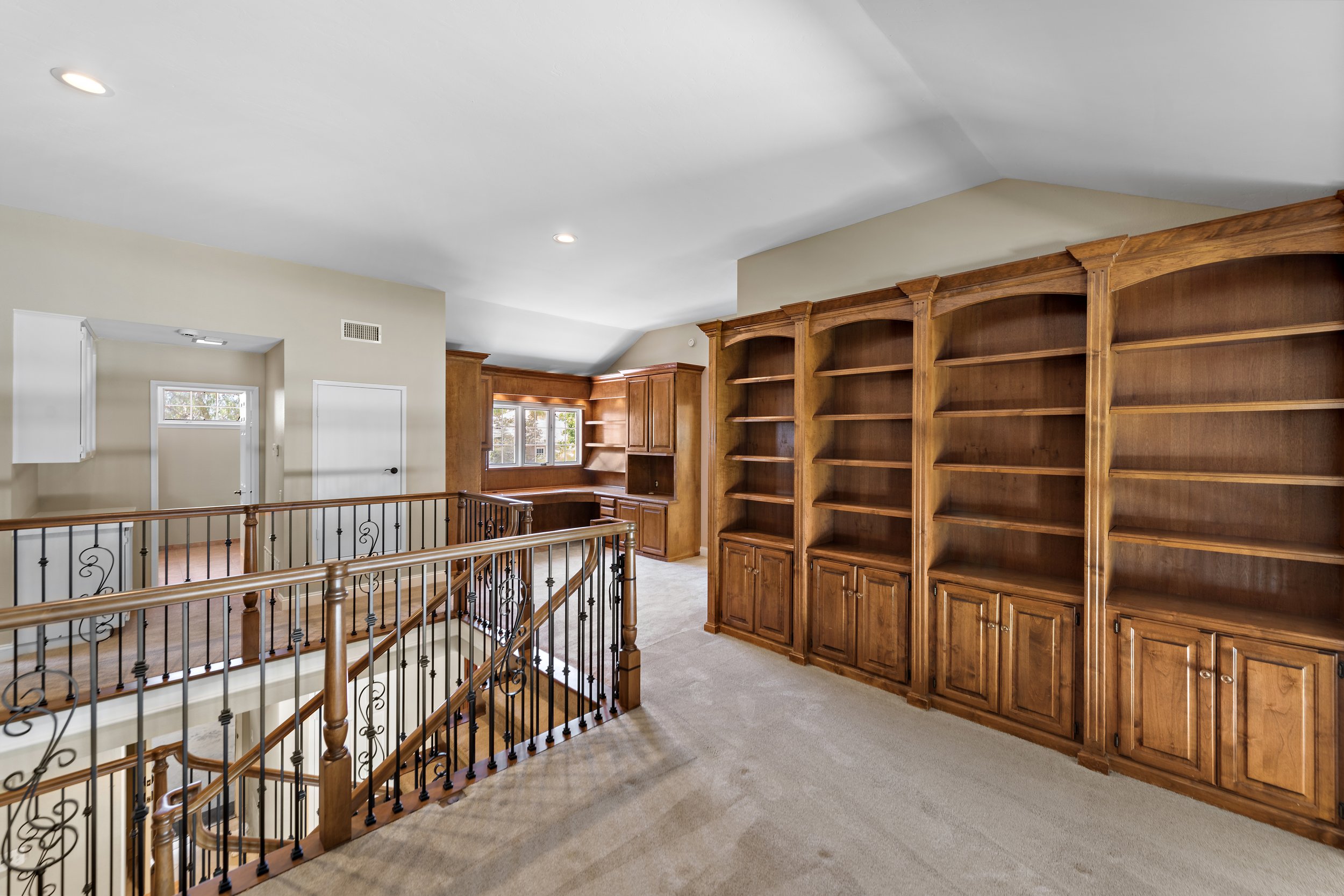 8-29-print-26021 Flintlock 29.jpg