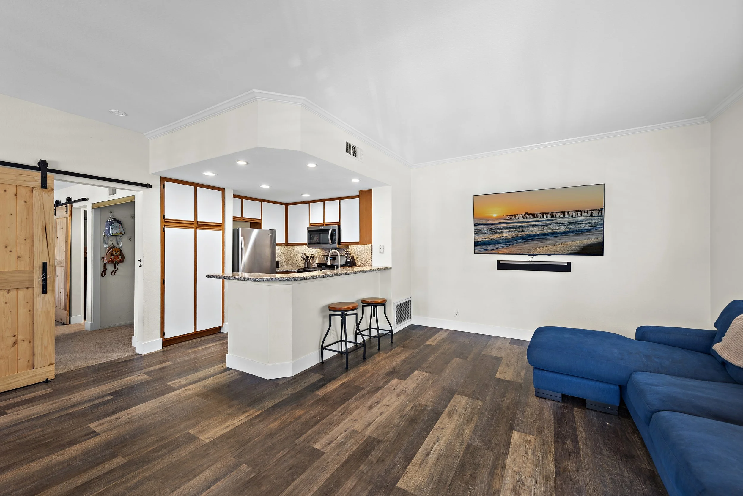 12-4-print-55 Rabano 4.jpg