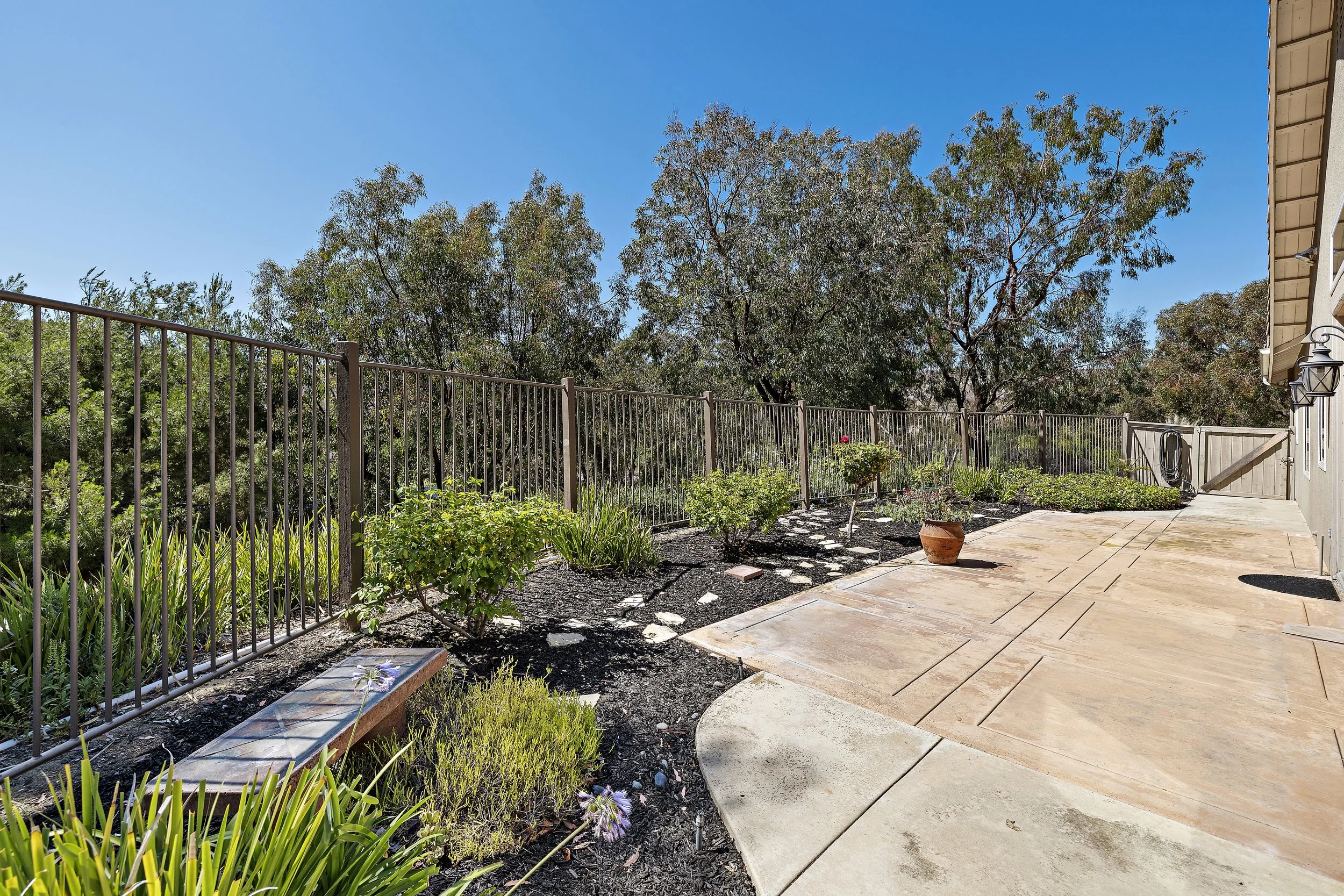 1-50-print-3909 Carta De Plata 50.jpg