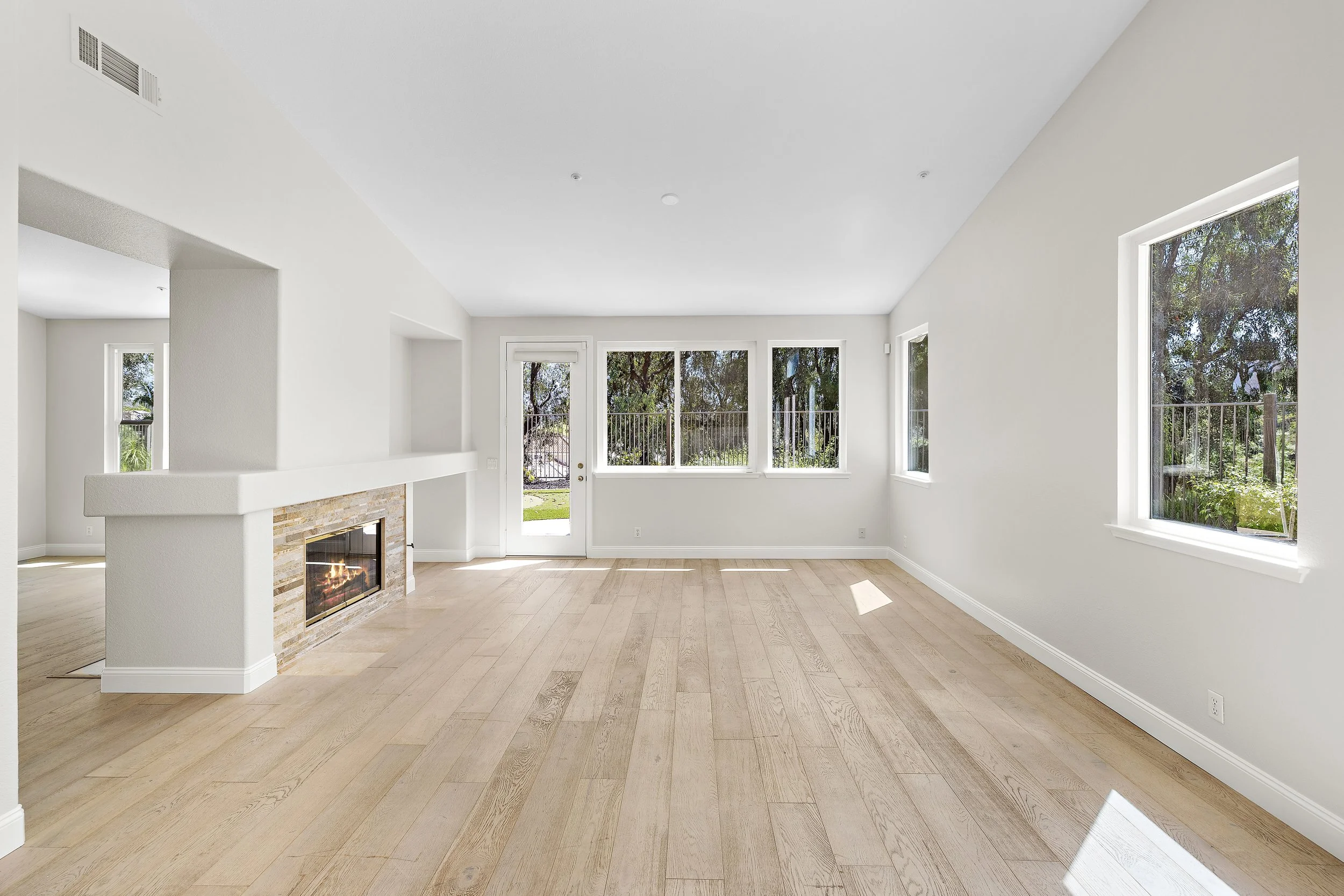 4-30-print-3909 Carta De Plata 30.jpg