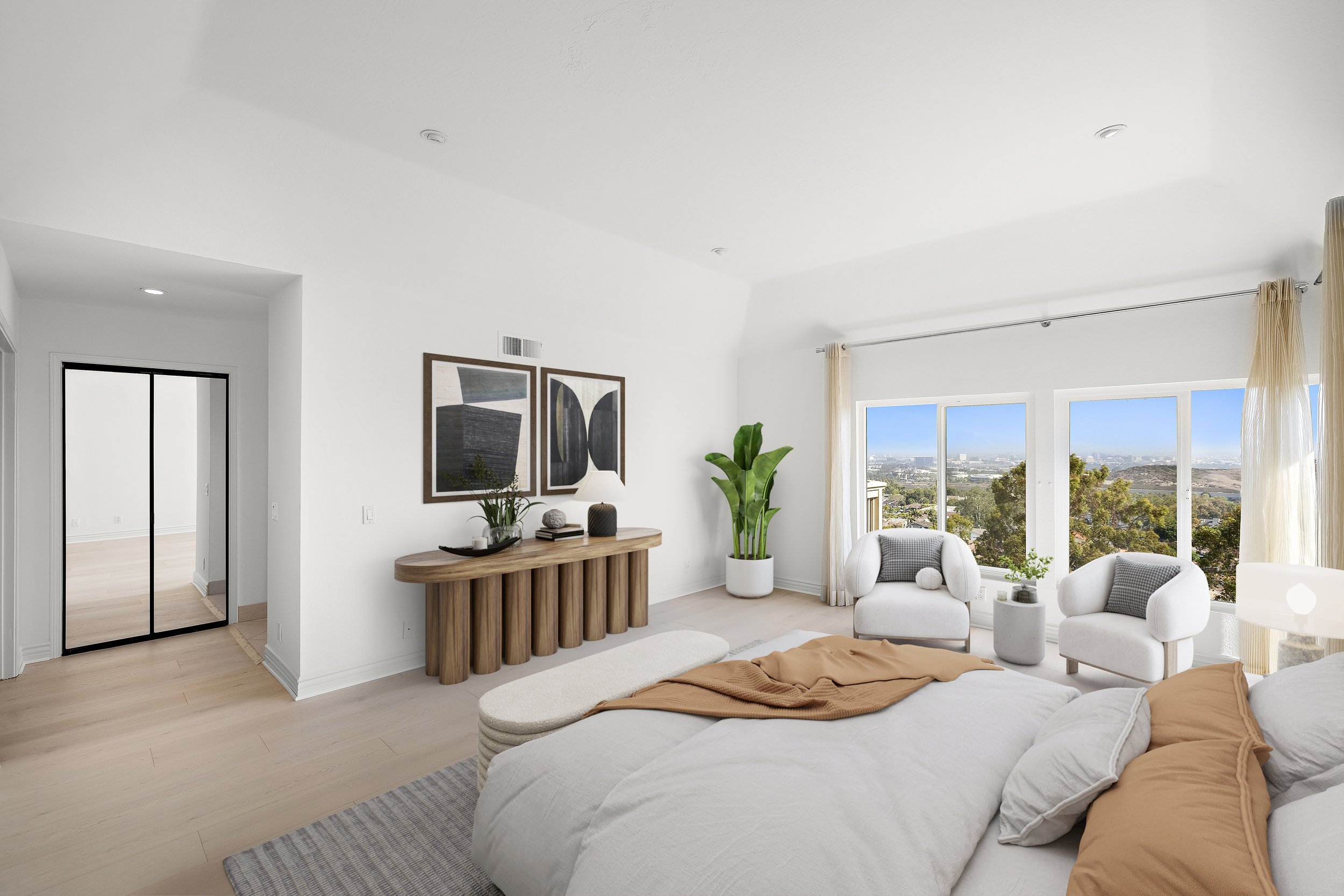 16-84-print-31 St Tropez STAGING 5.jpg