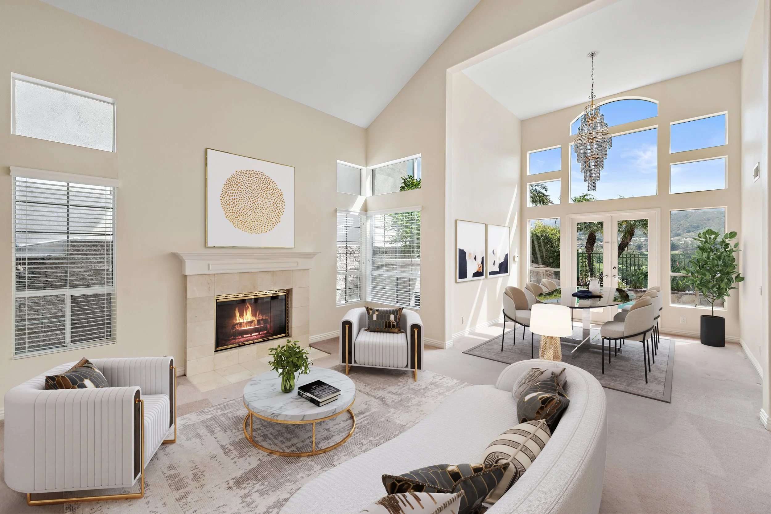 9-3-print-18 Beaconsfield STAGING 1.jpg