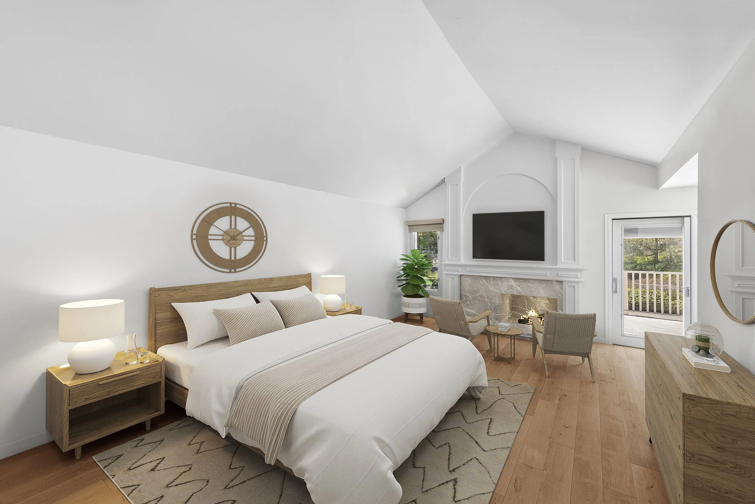 7-77-print-26021 Flintlock STAGING 9.jpg