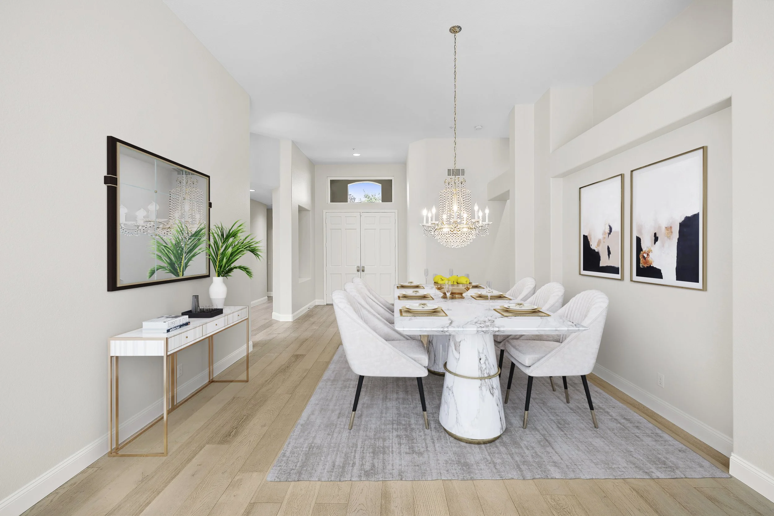 2-55-print-3909 Carta De Plata STAGING 2.jpg