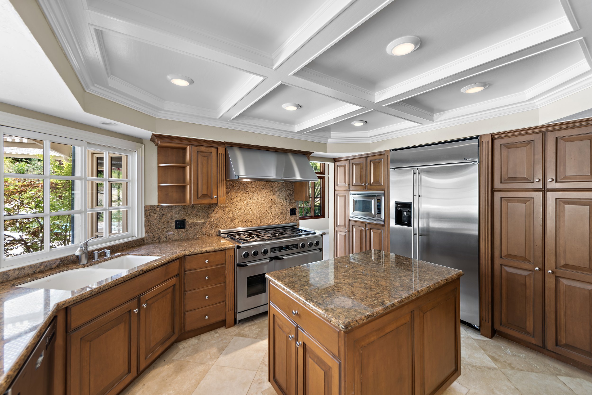 6-21-print-26021 Flintlock 21.jpg