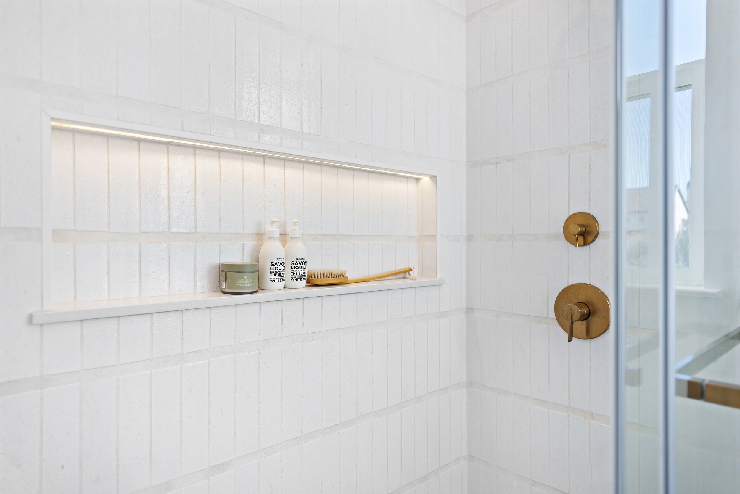 15 Corte el Brazo (28).jpg