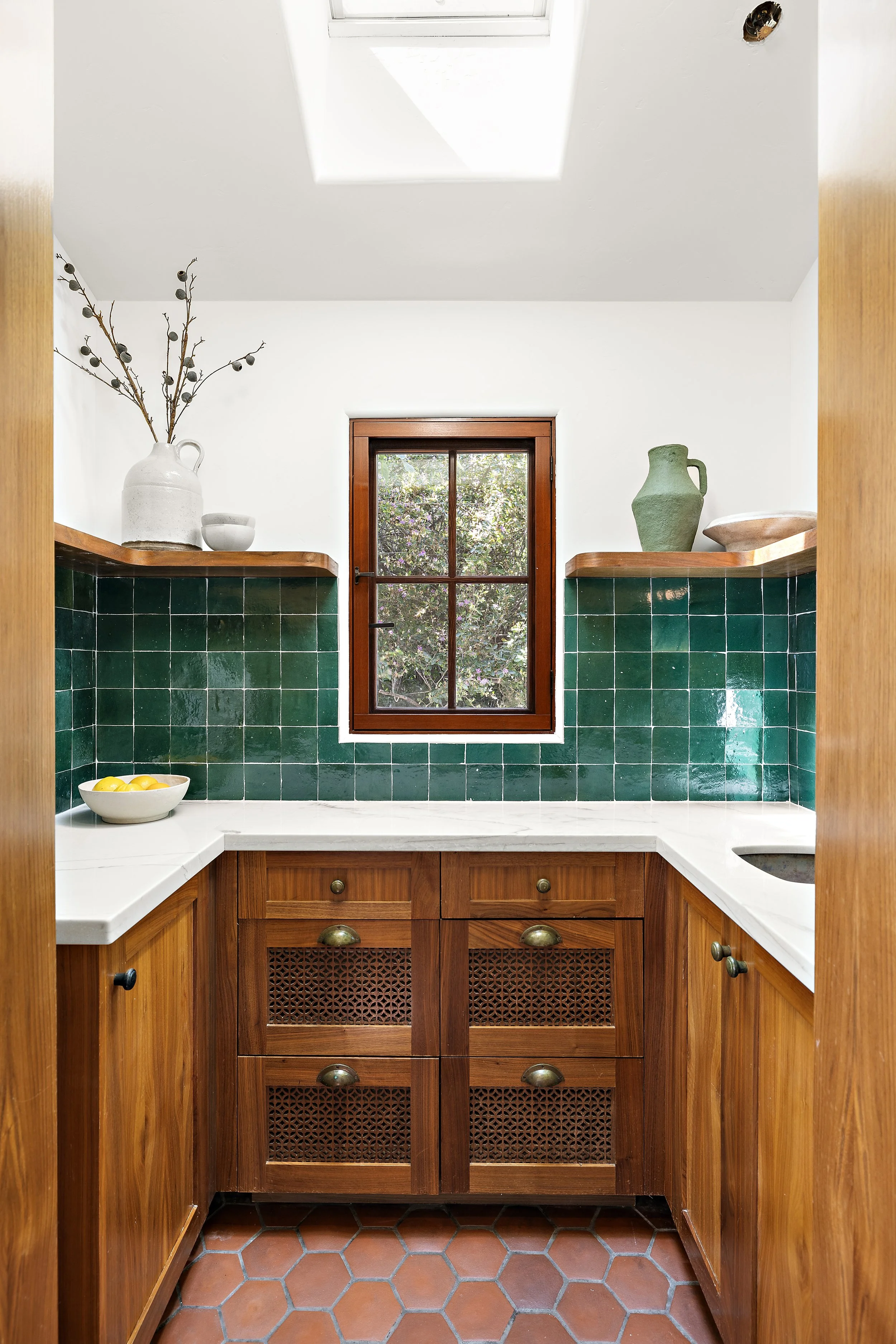 76-print-750 Manzanita 76.jpg