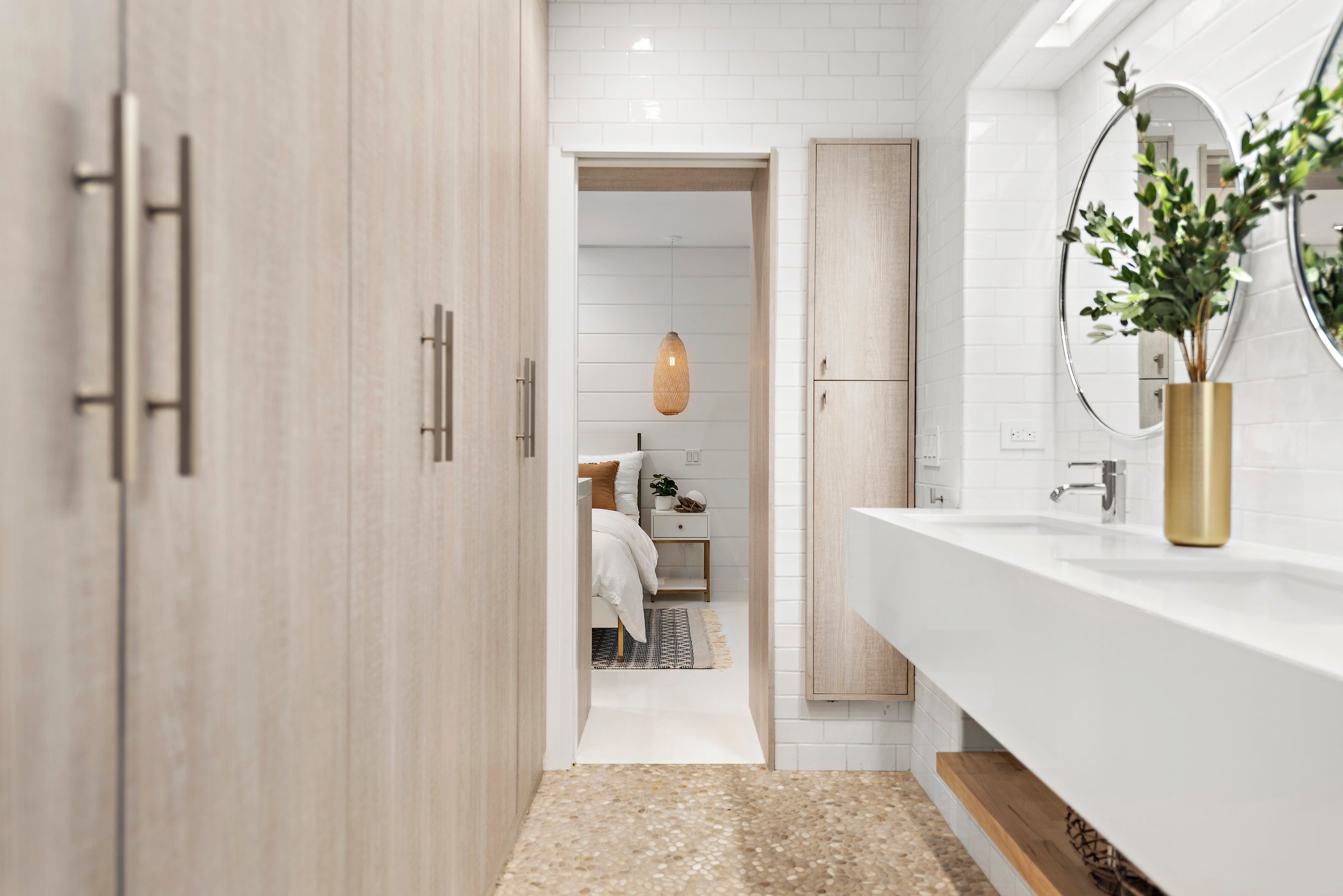 31602 Santa Rosa (17).jpg