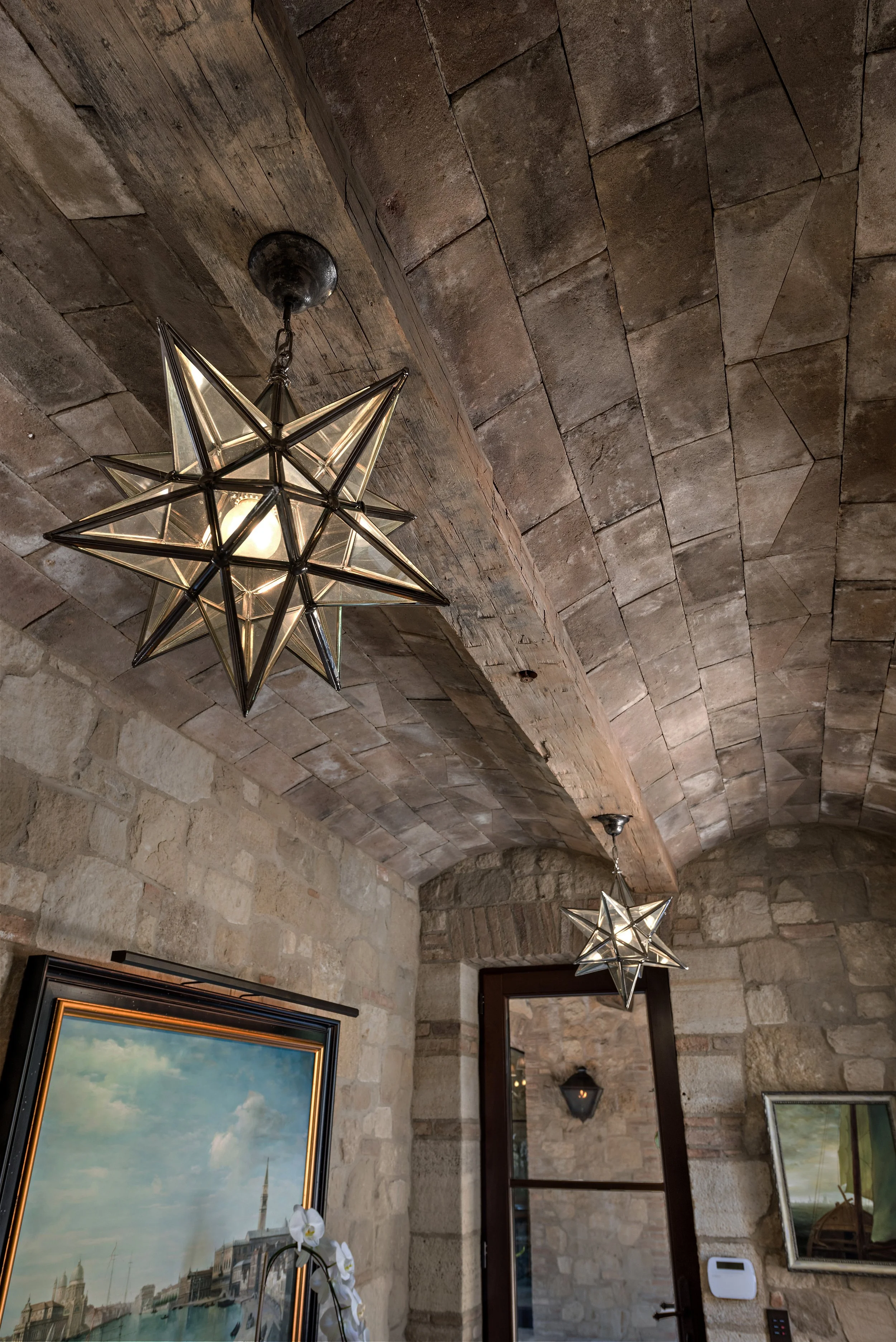 24-print-11 Spike Moss (6) (2).jpg