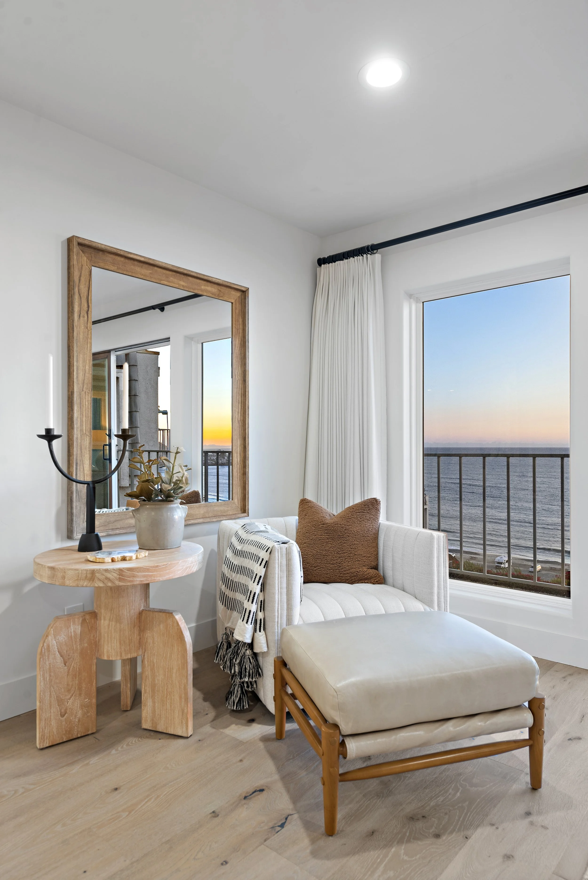 25986 Vista TWILIGHT (12).jpg