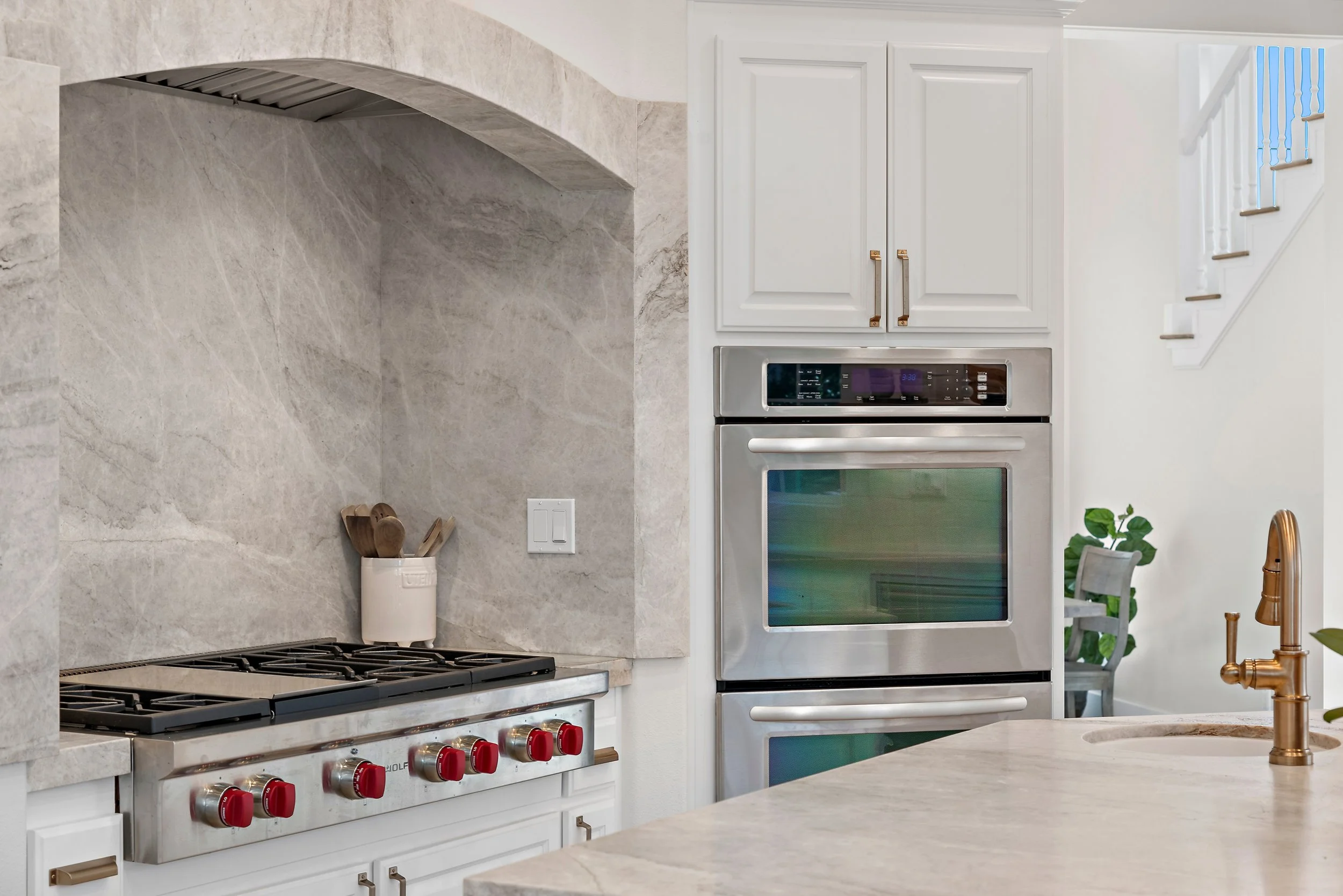 3815 Vista Blanca (53).jpg