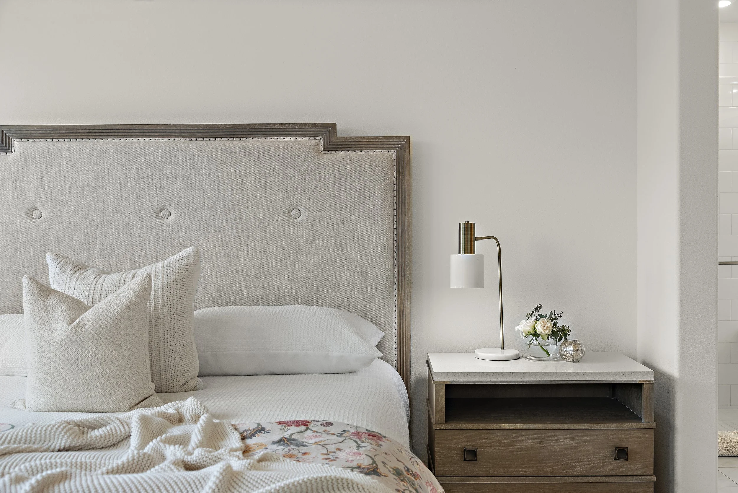 53-print-197 Garcilla Dr (37).jpg