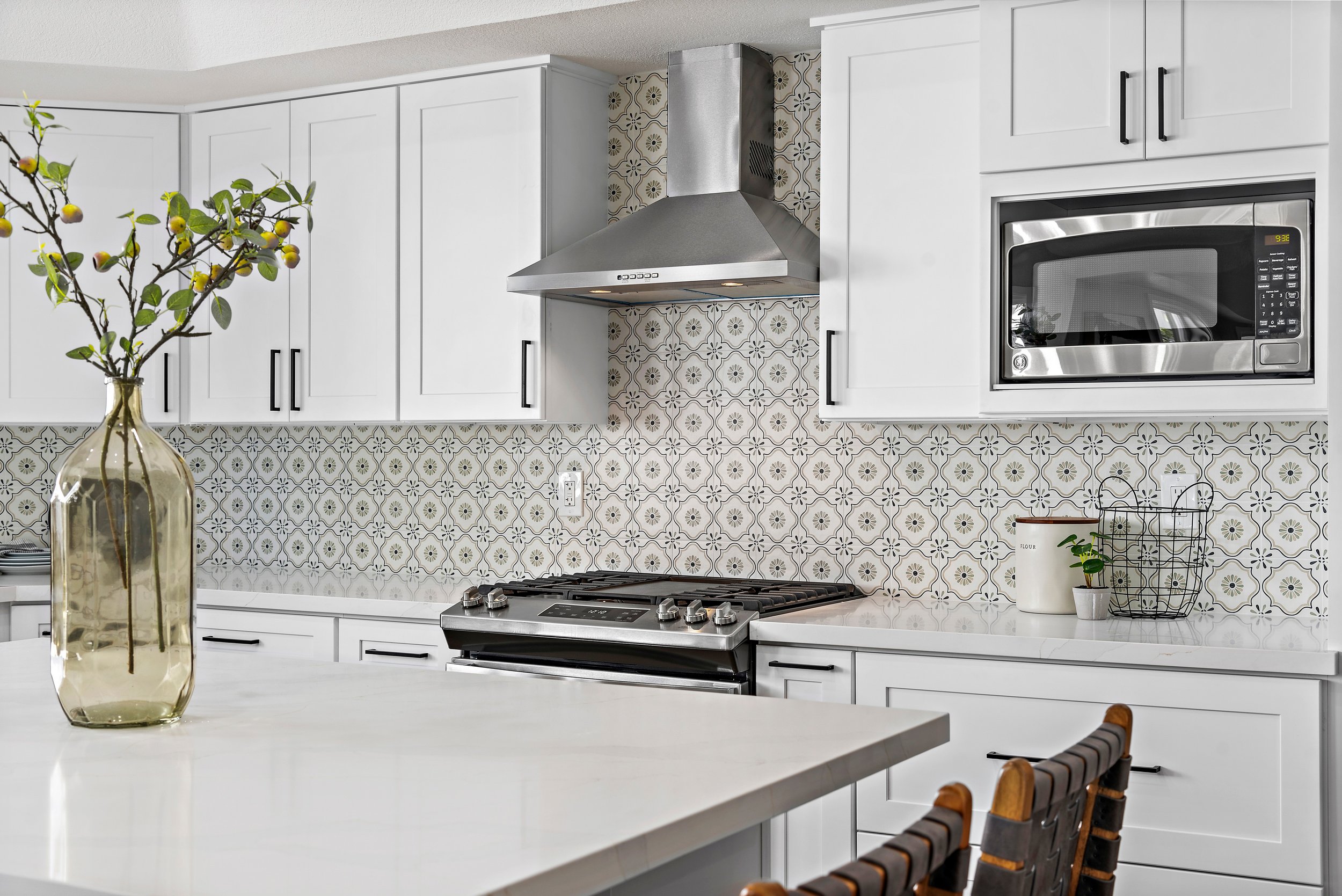 551 Avenue del Verdor (45).jpg