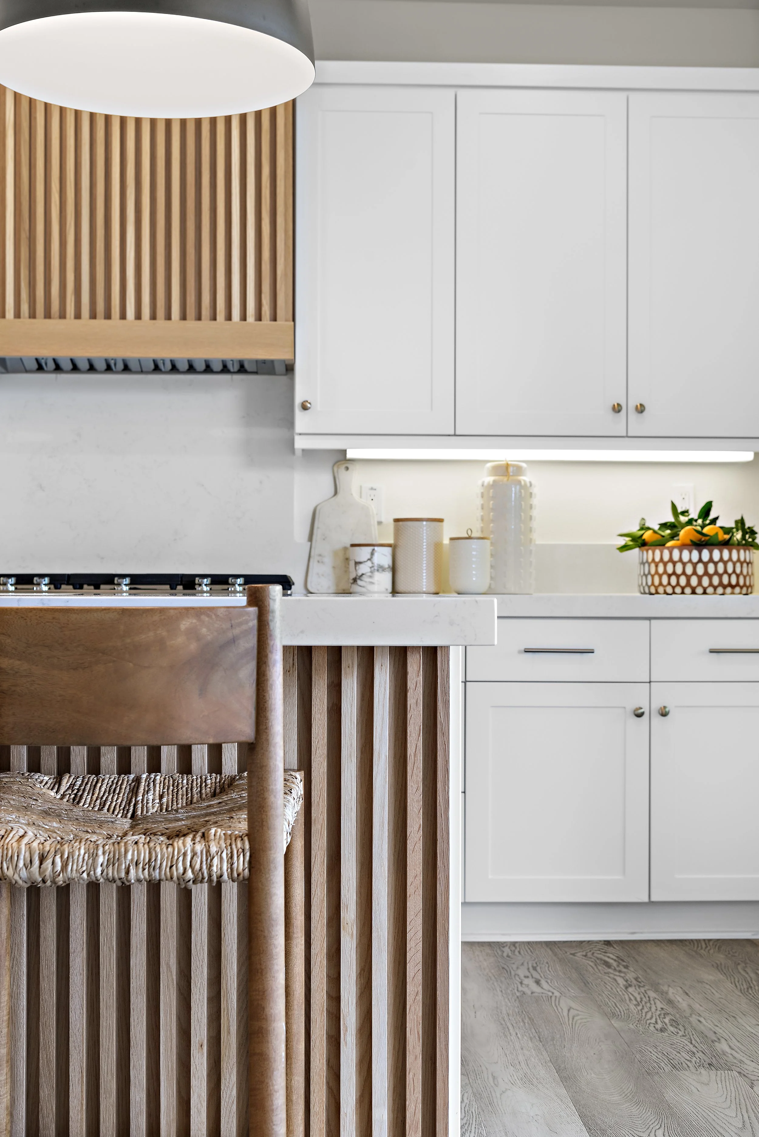 51-print-197 Garcilla Dr (35).jpg