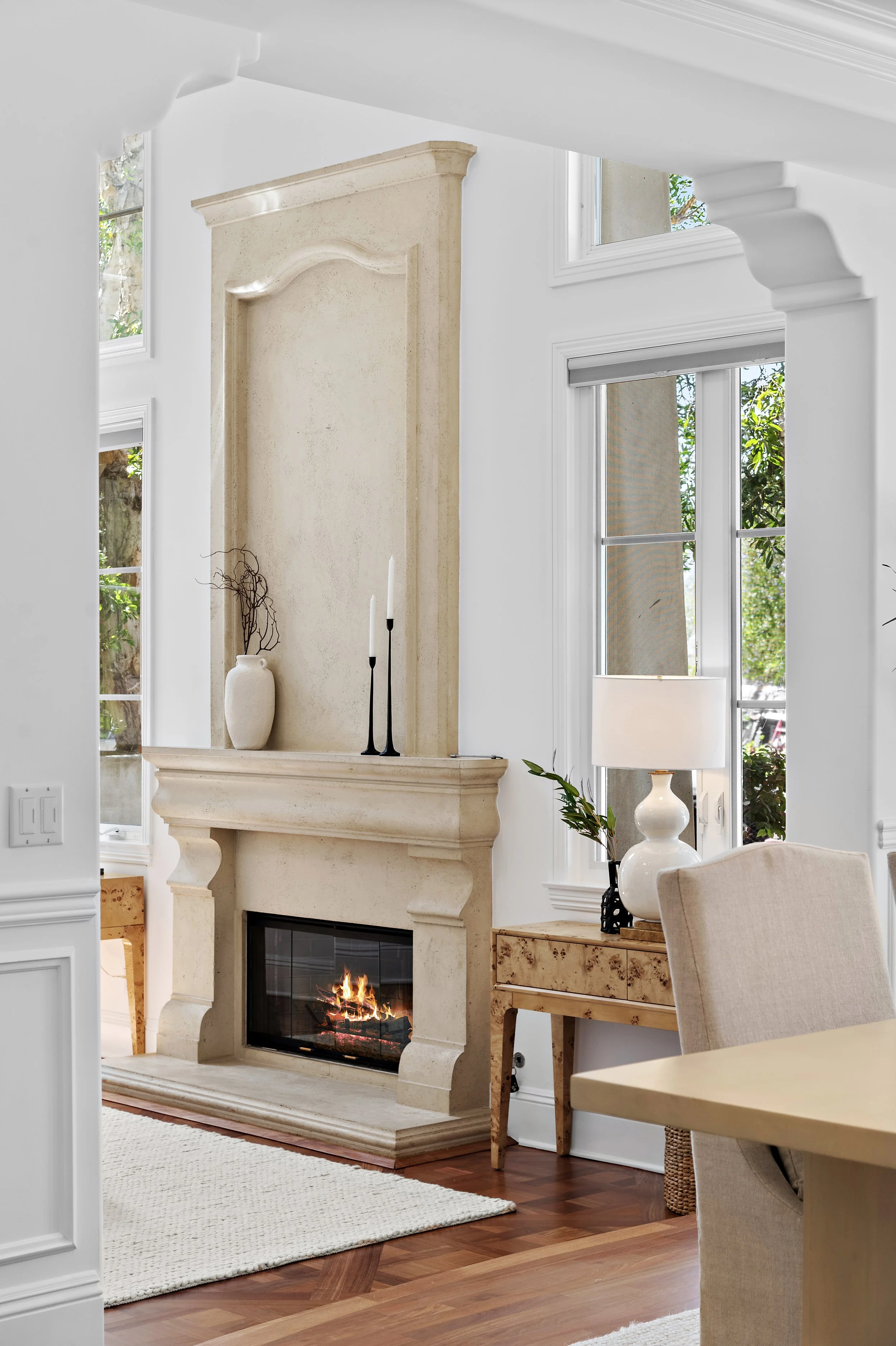 54-print-1603 5th (54).jpg