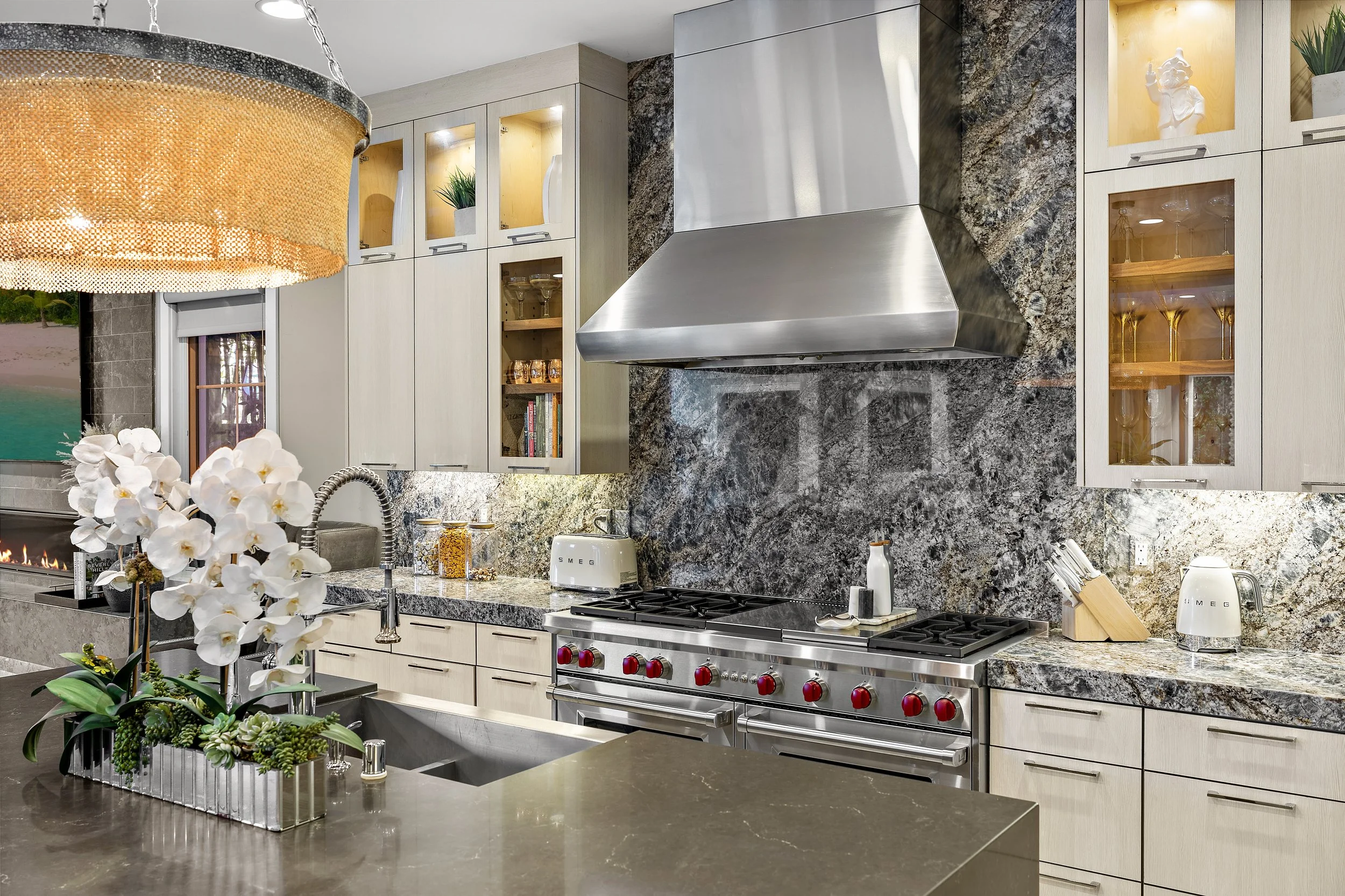 53-print-133 Gardenview DAY 53.jpg