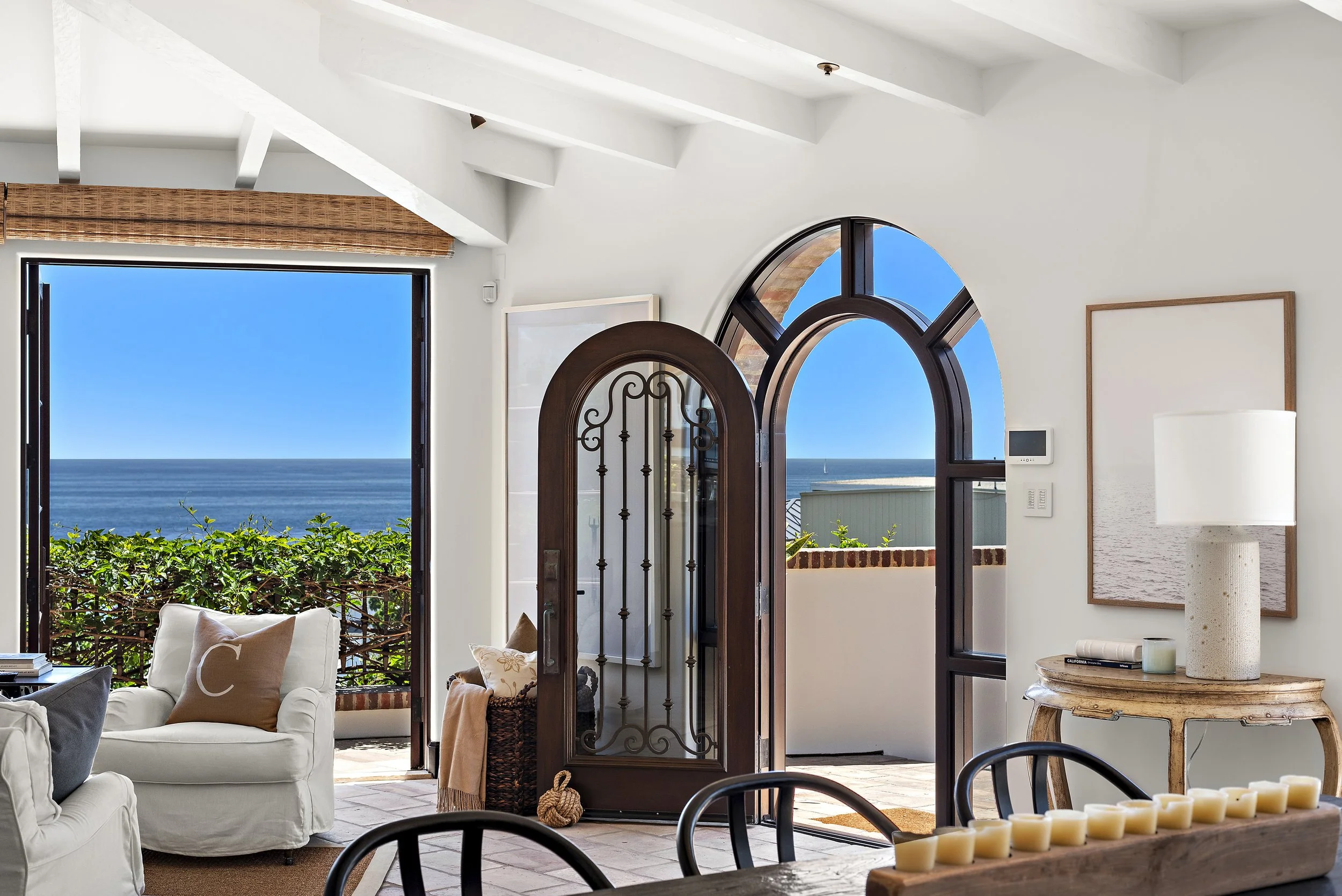 6-print-1292 Cliff (6).jpg