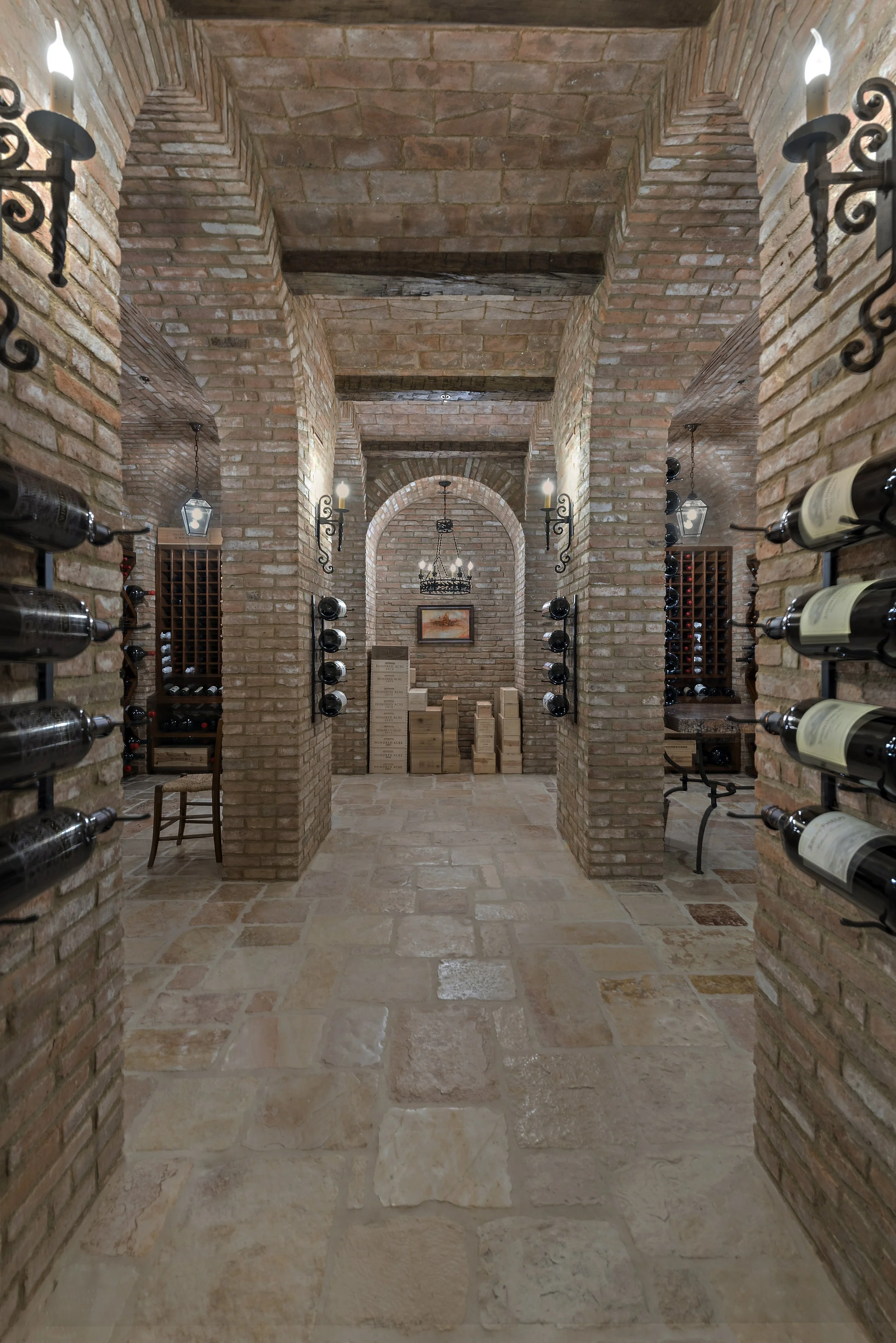 144-print-11 Spike Moss (126).jpg