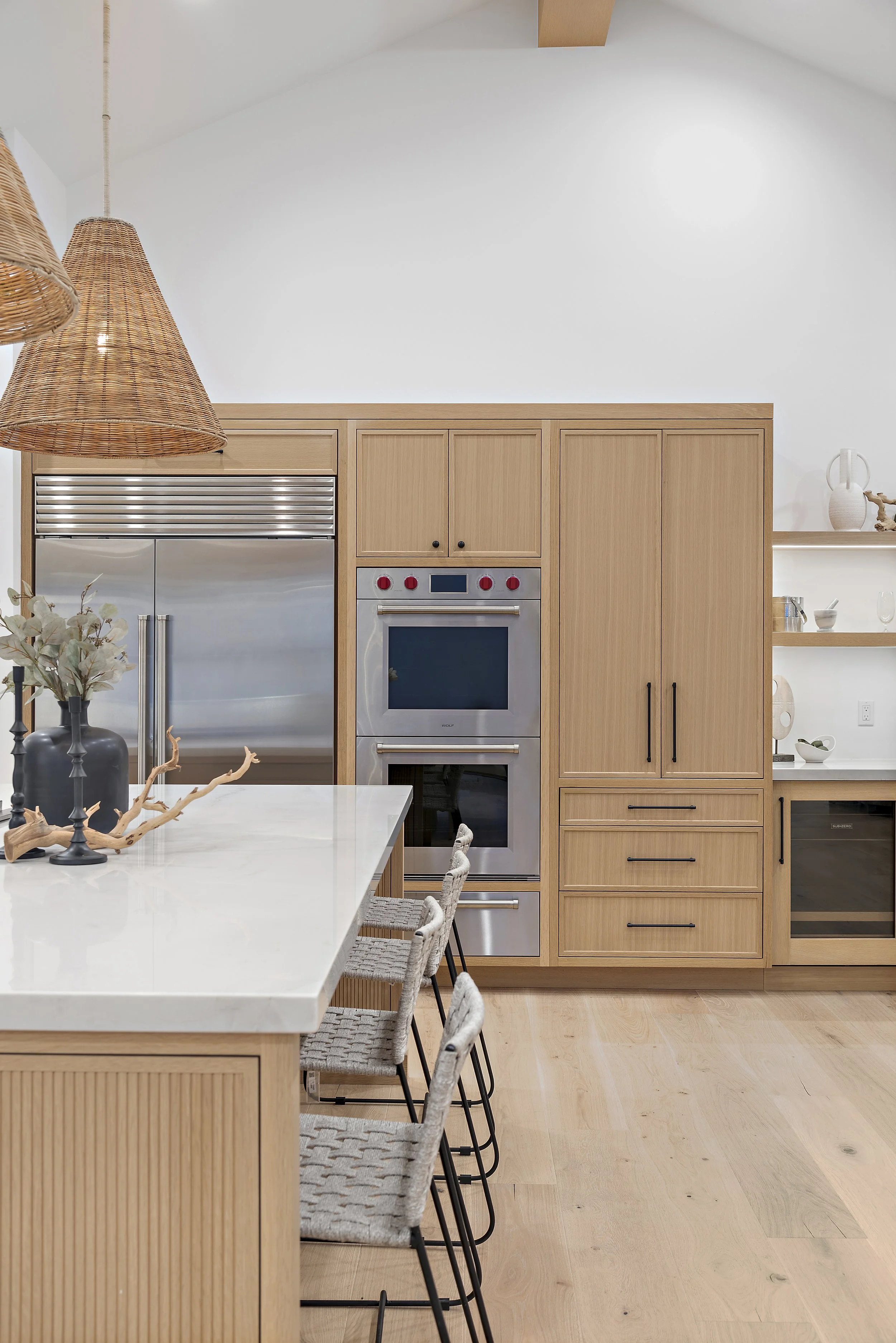 74-print-527 Ave Del Verdor TWILIGHT (13).jpg