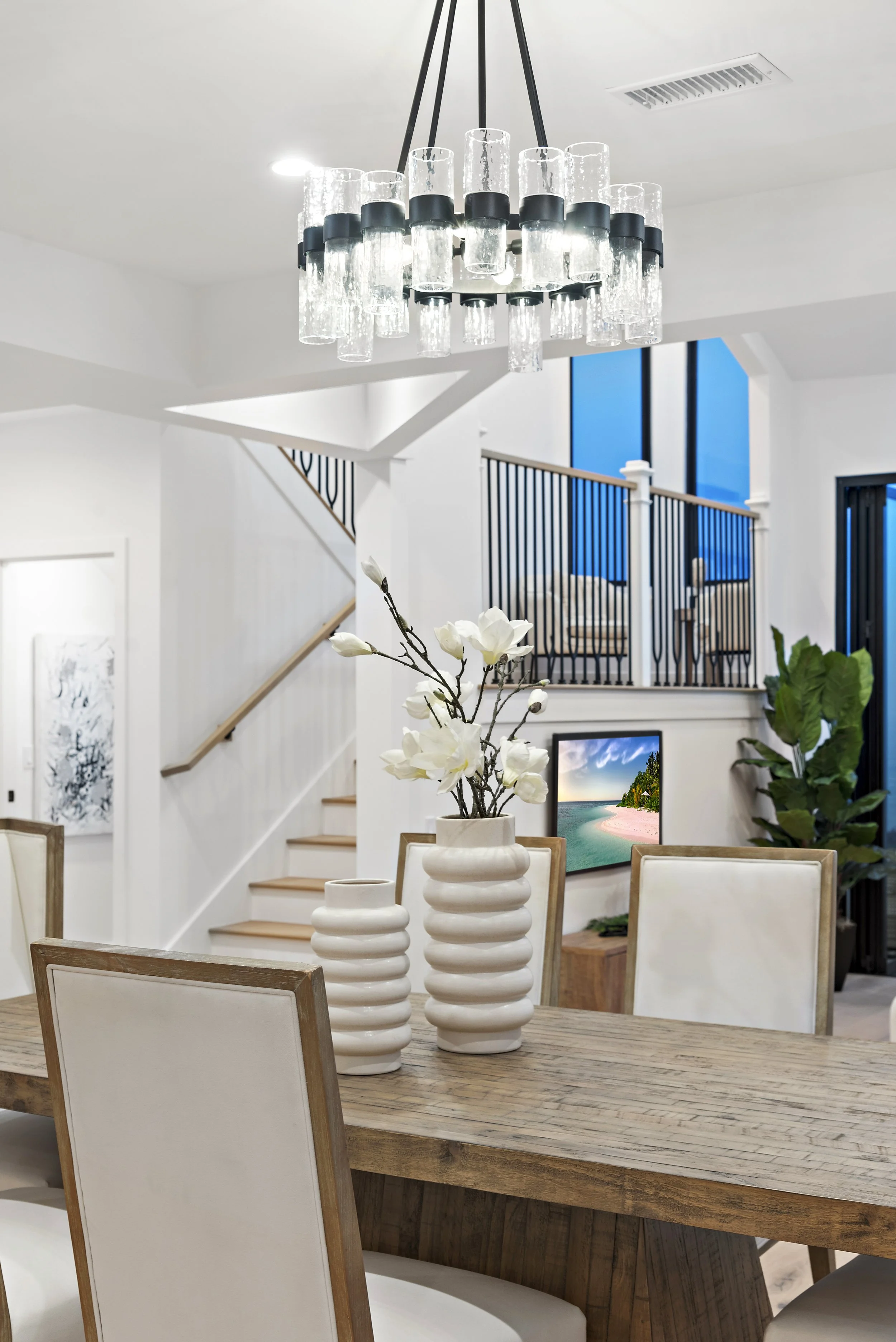 76-print-527 Ave Del Verdor TWILIGHT (15).jpg