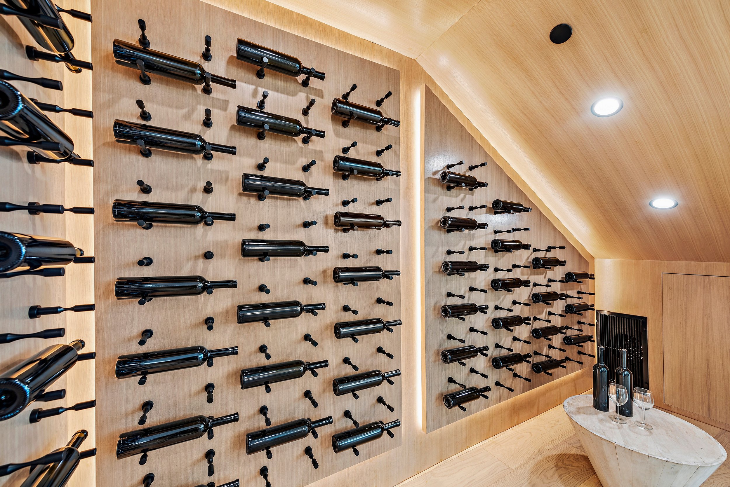 1508 E Ocean DAY (14).jpg