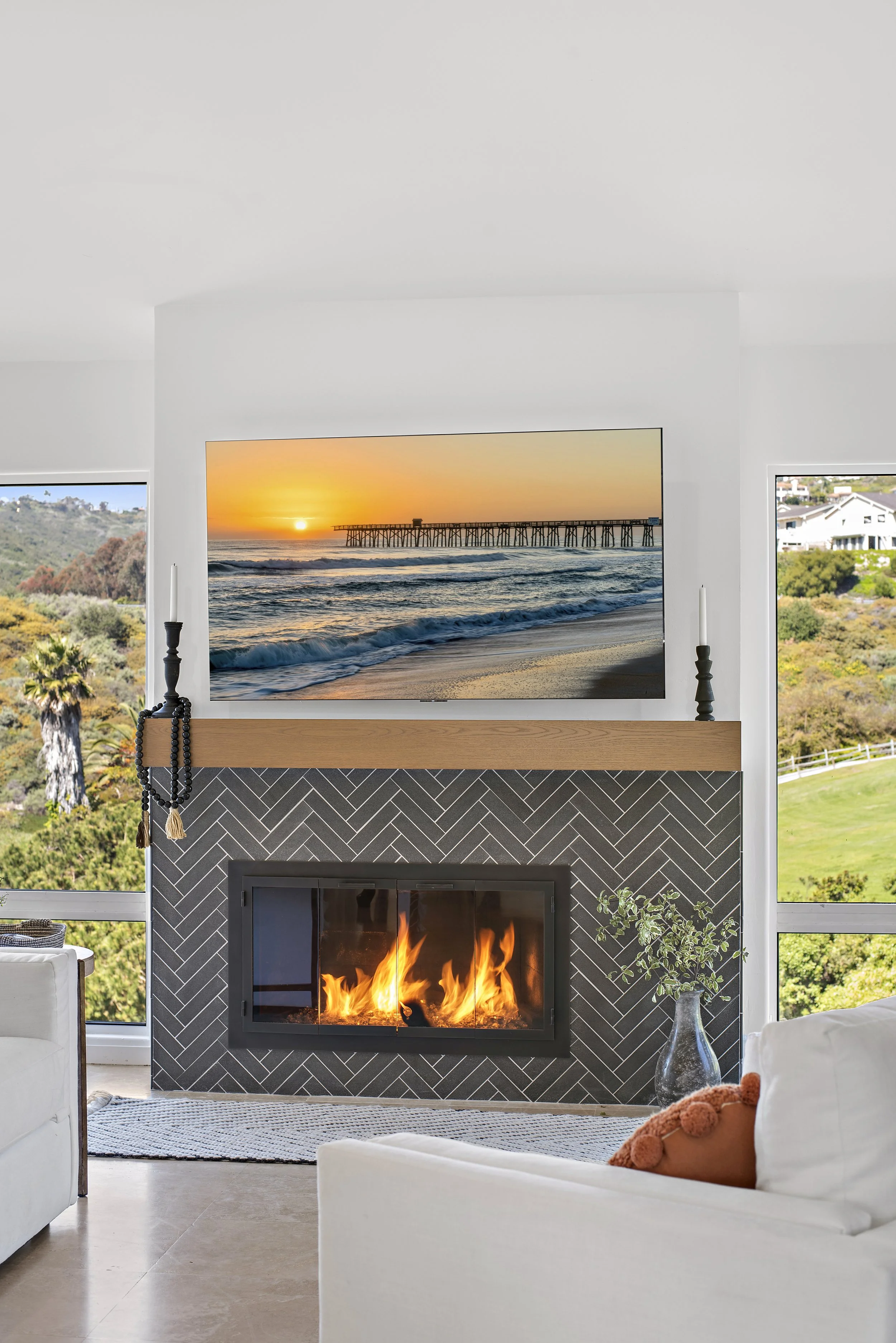 43-print-449 Ave Crespi DAY (43).jpg