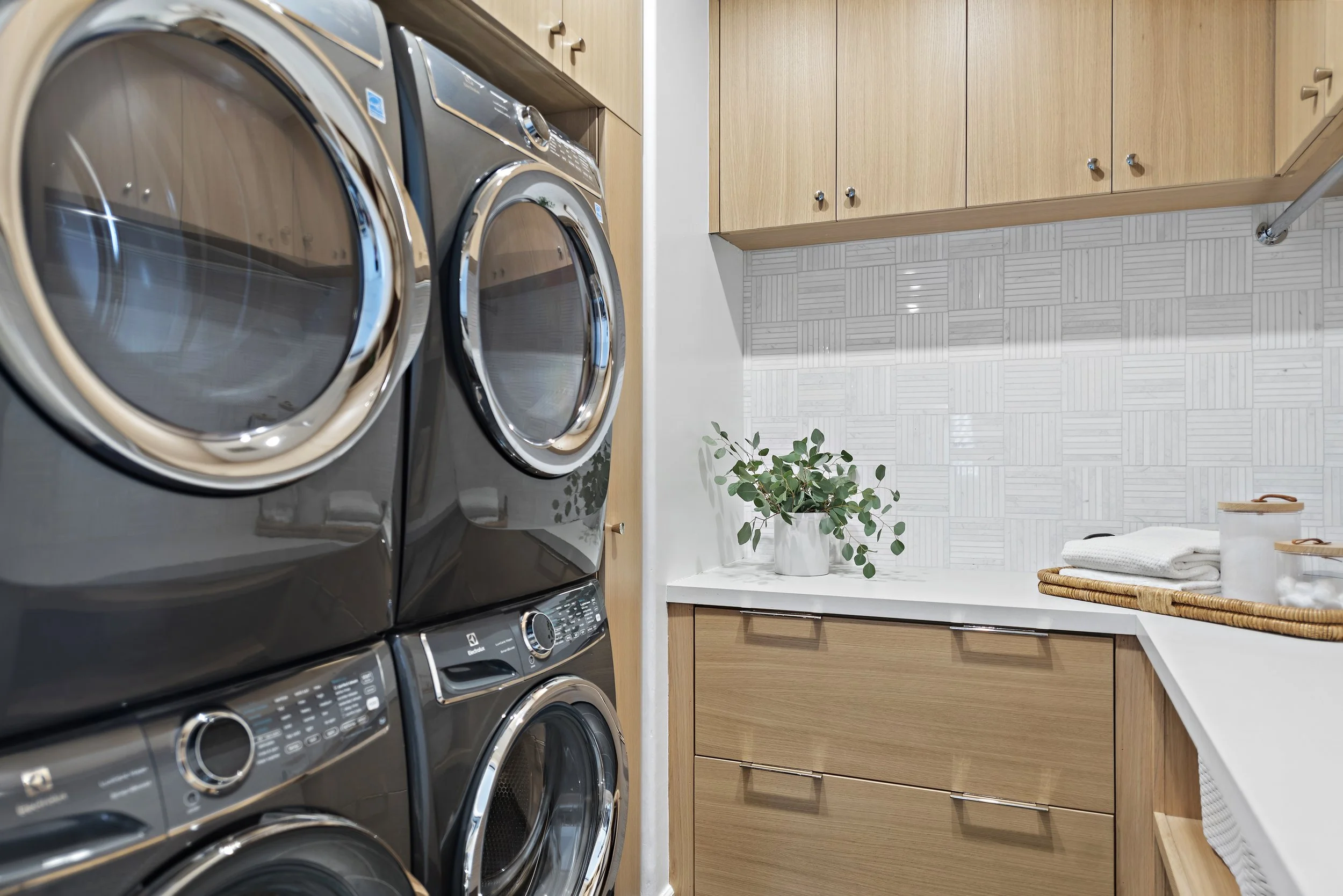 15 Corte el Brazo (19).jpg