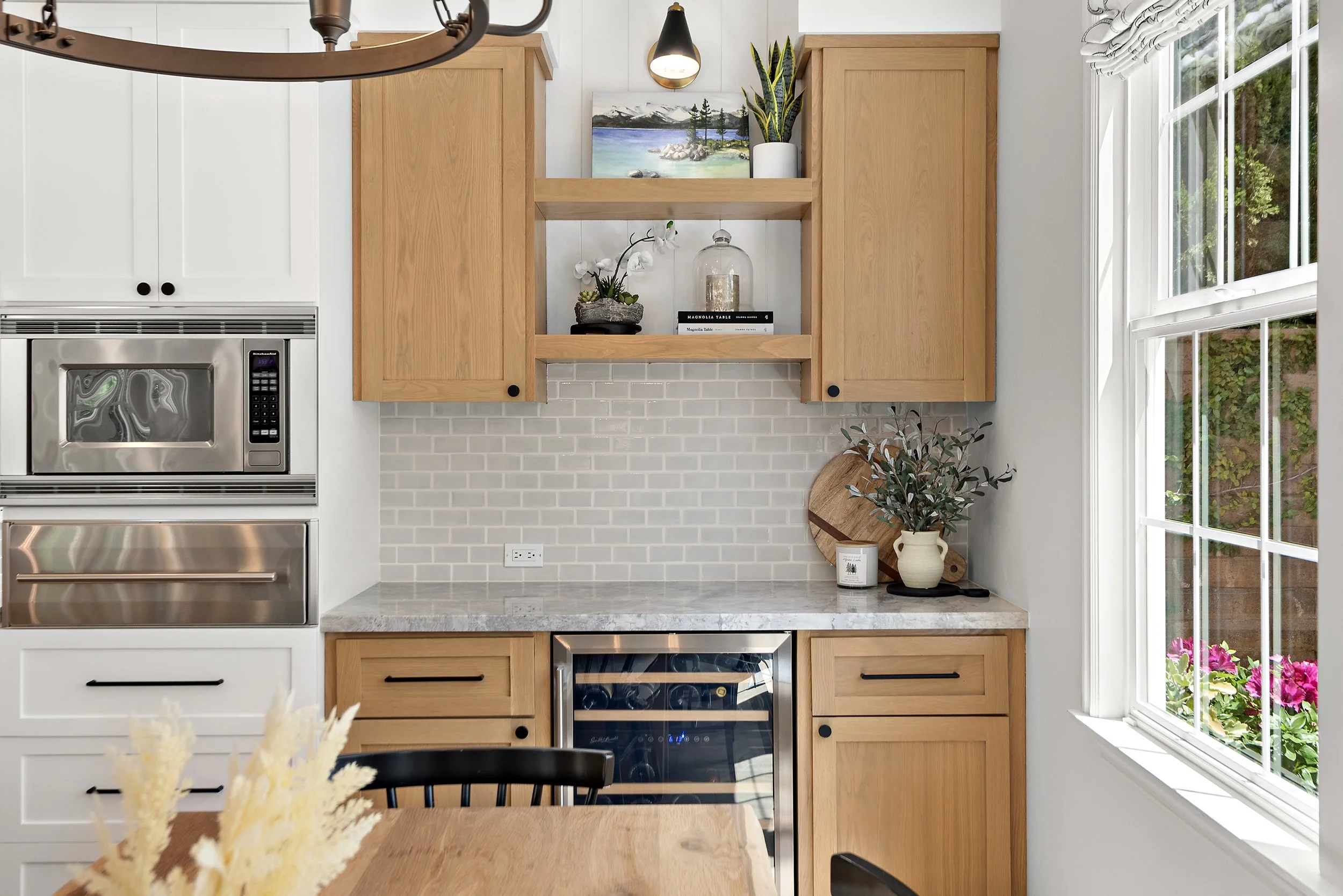 29-print-4 Fayette DAY 29.jpg