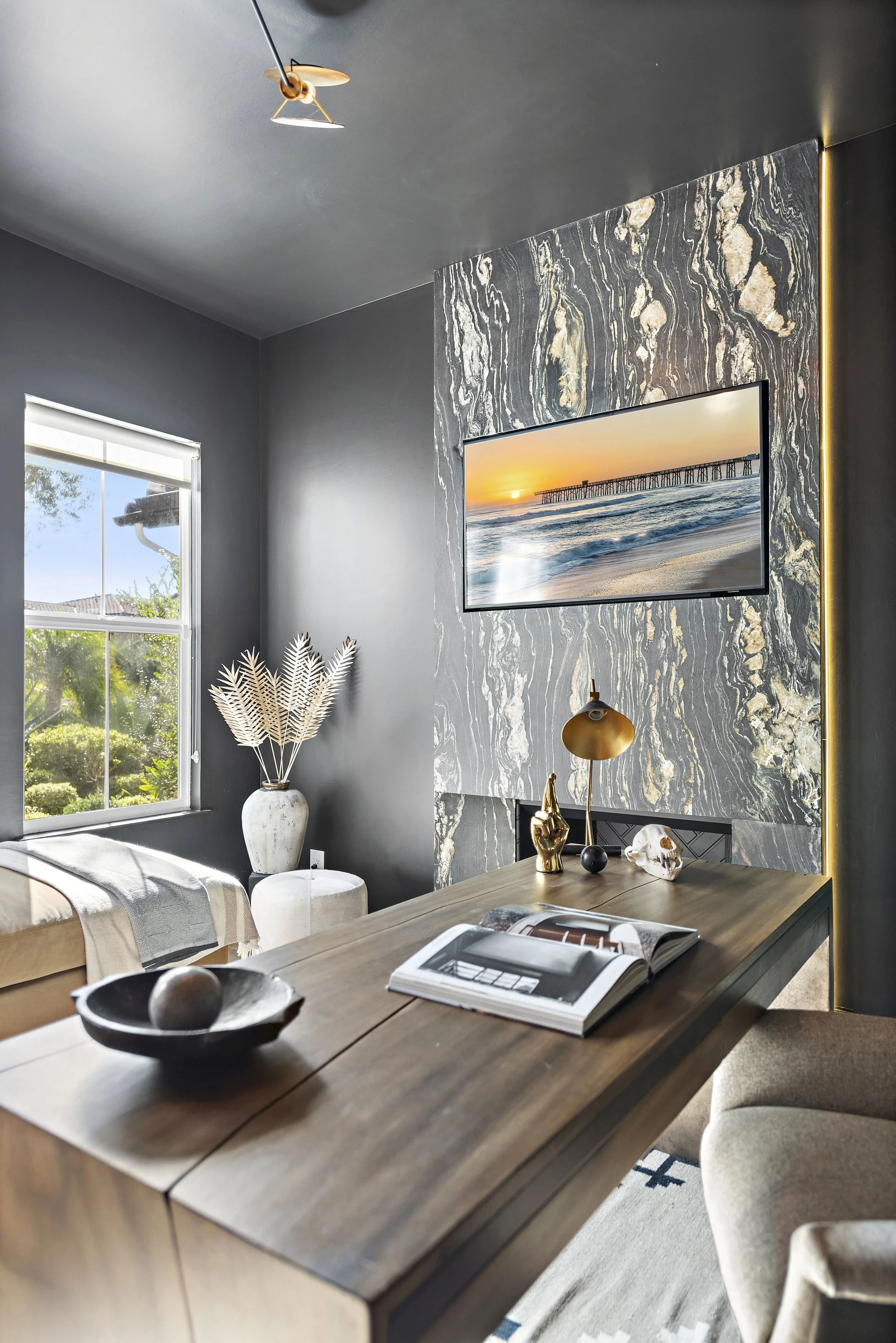 15 Corte el Brazo (12).jpg