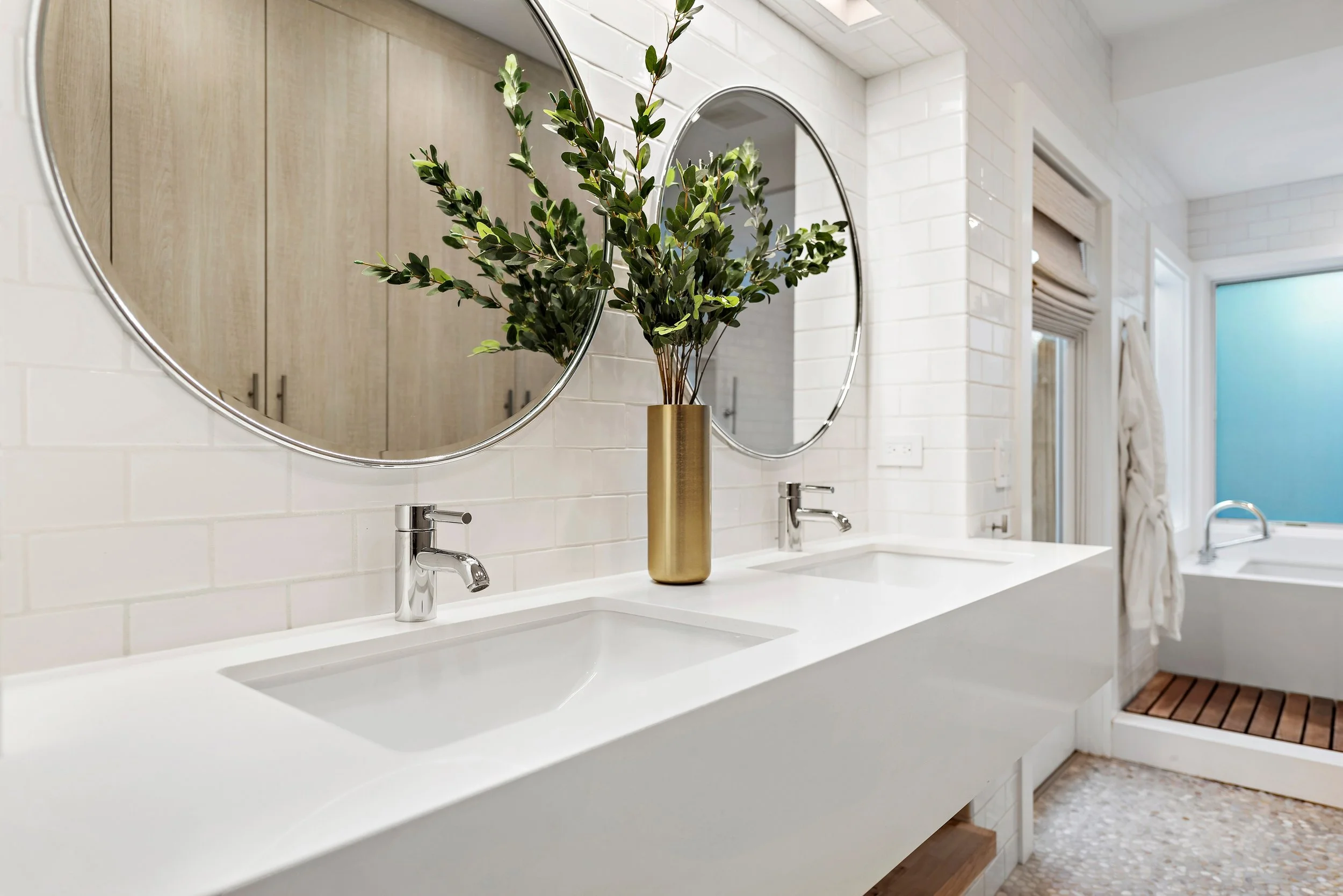 31602 Santa Rosa (13).jpg