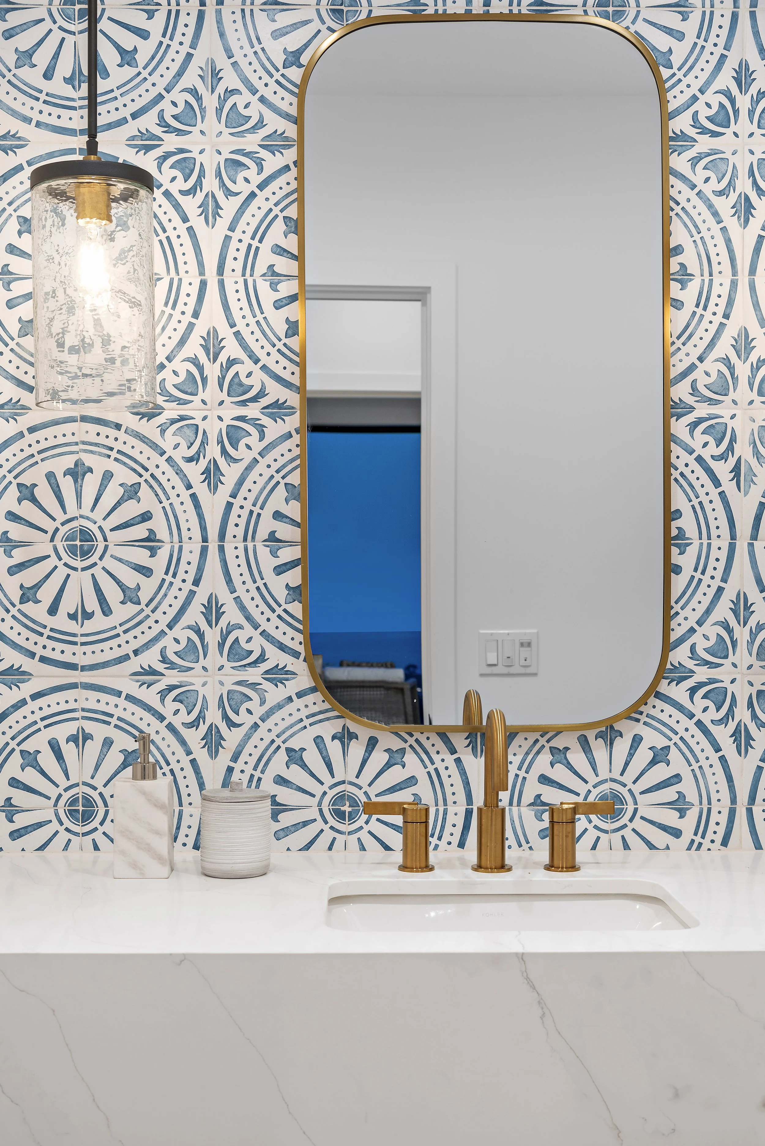 78-print-527 Ave Del Verdor TWILIGHT (17).jpg