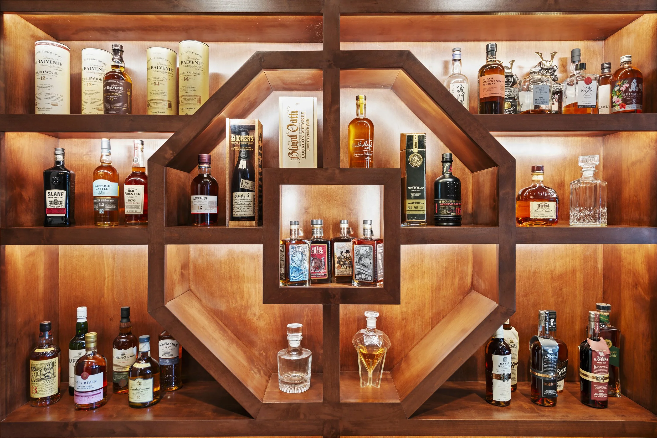 4030 Calle Isabella DAY (51).jpg