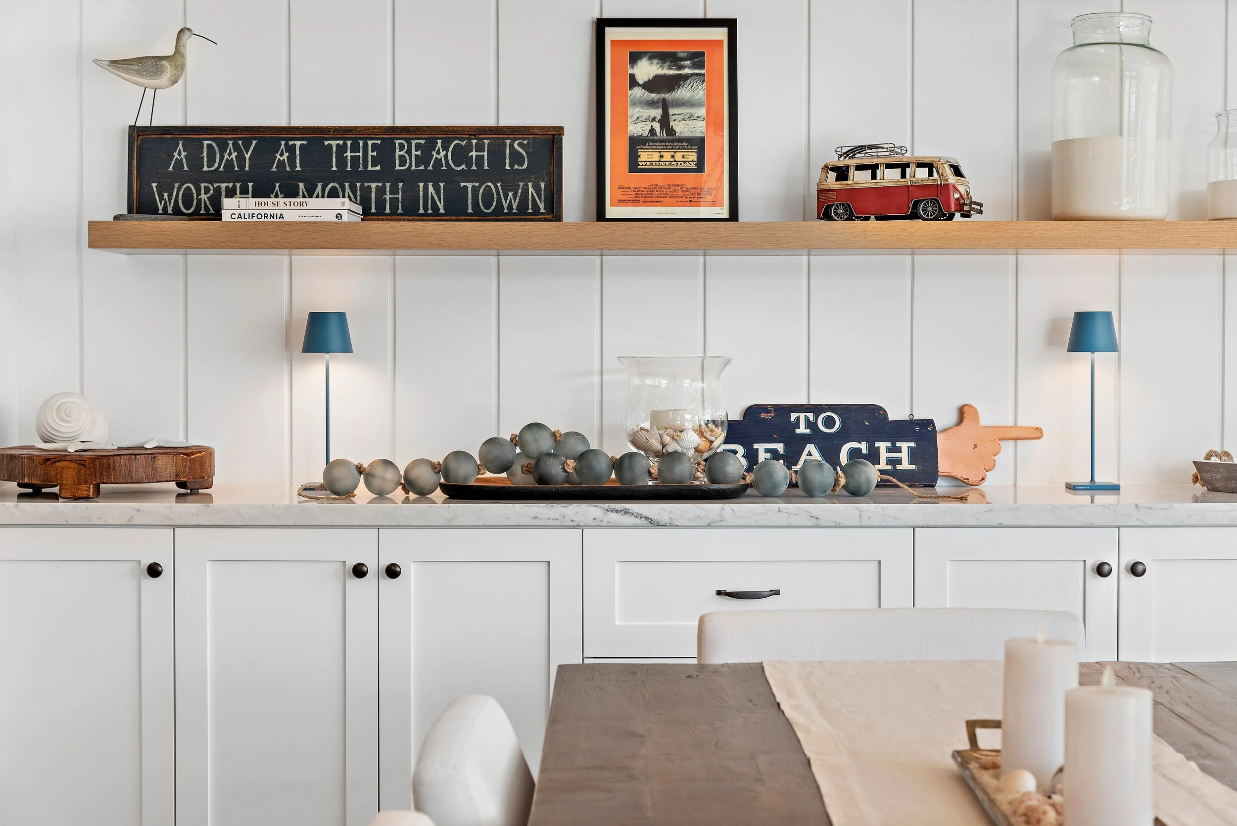 200 Via Cordova (23).jpg