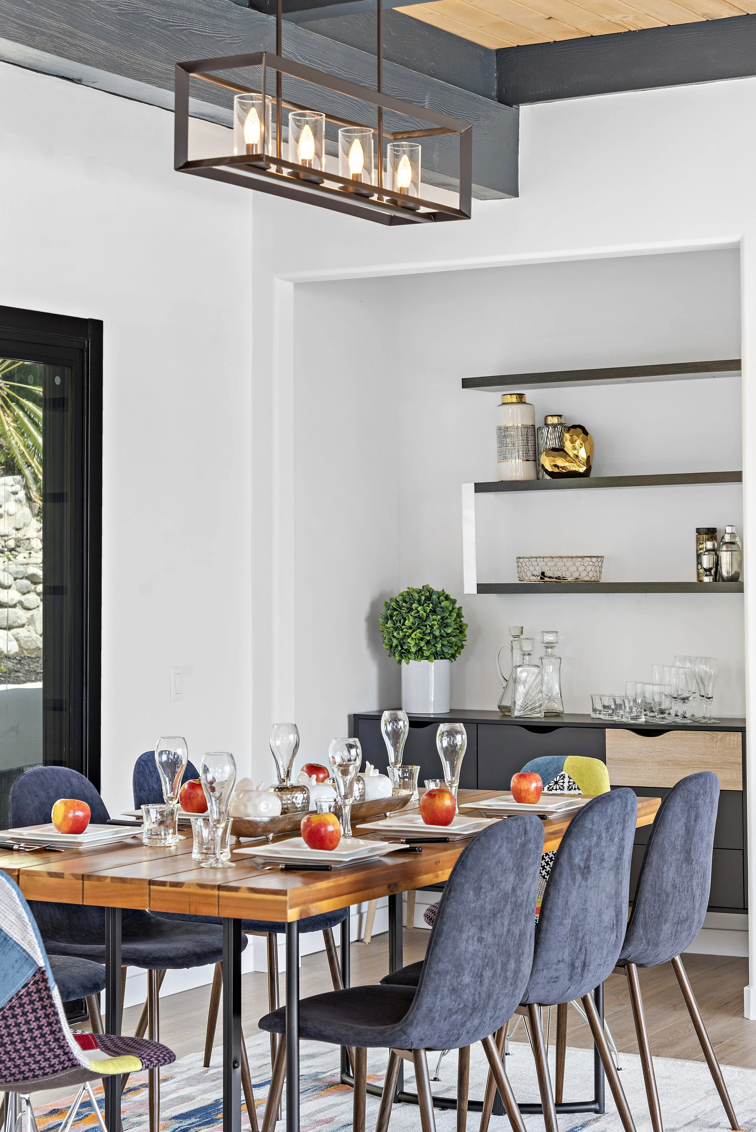 866 Coast View (33).jpg