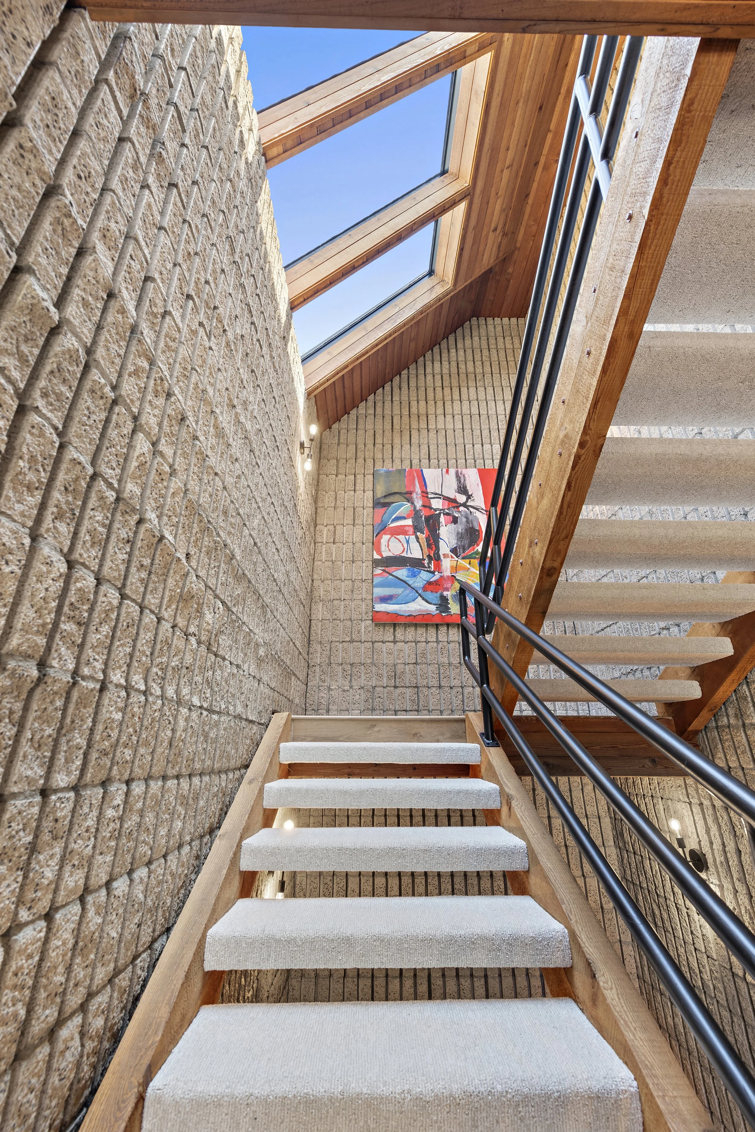 23-print-27281 Paseo Peregrino DAY (26).jpg