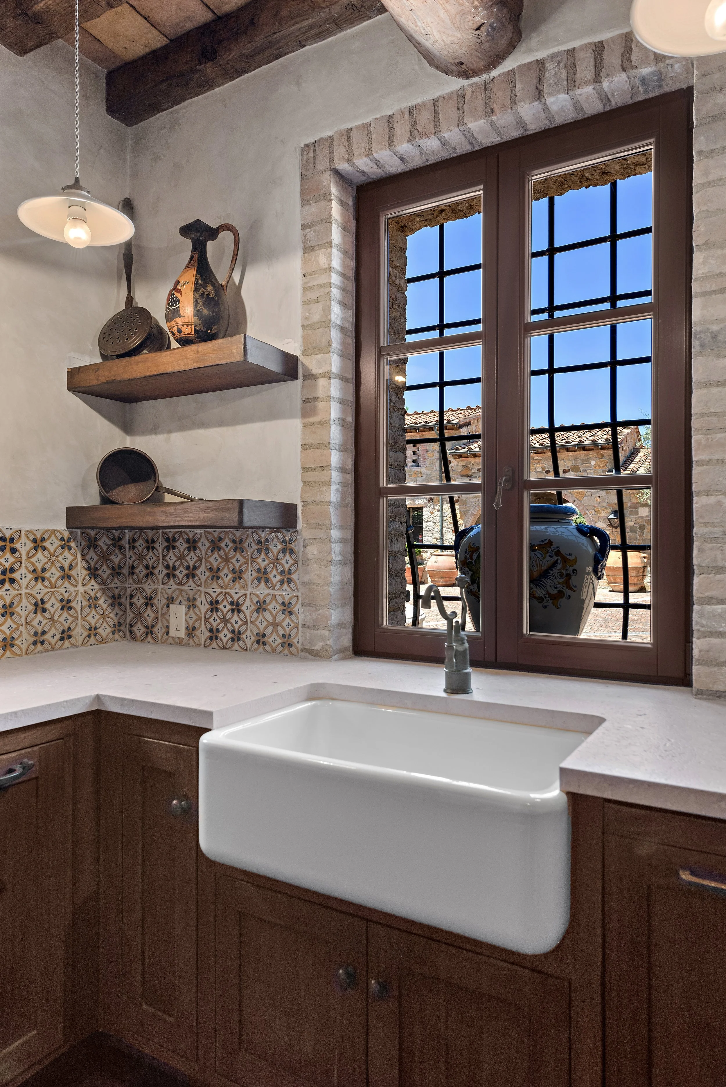 23-print-11 Spike Moss (5) (2).jpg