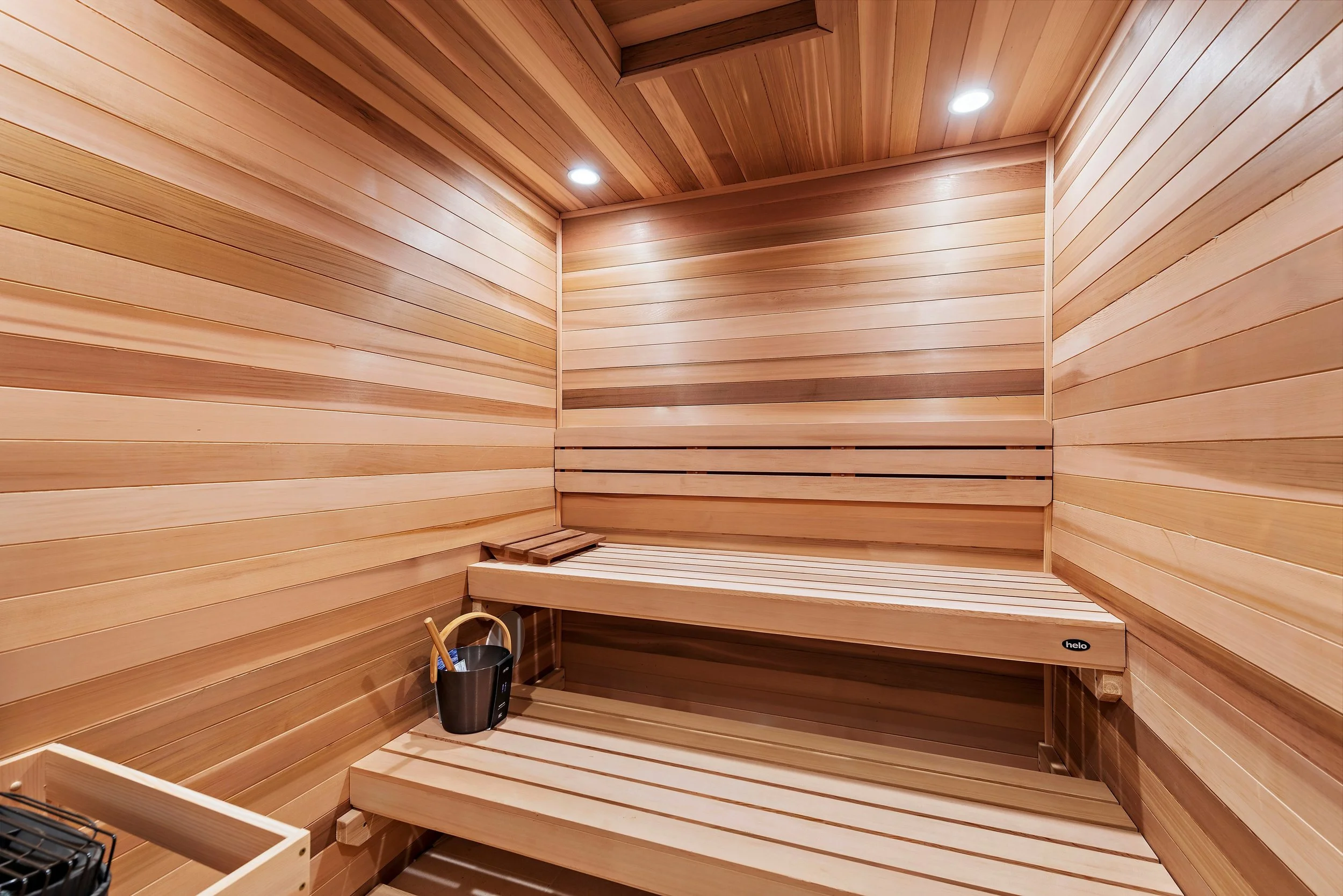 22 Midsummer DAY (69).jpg