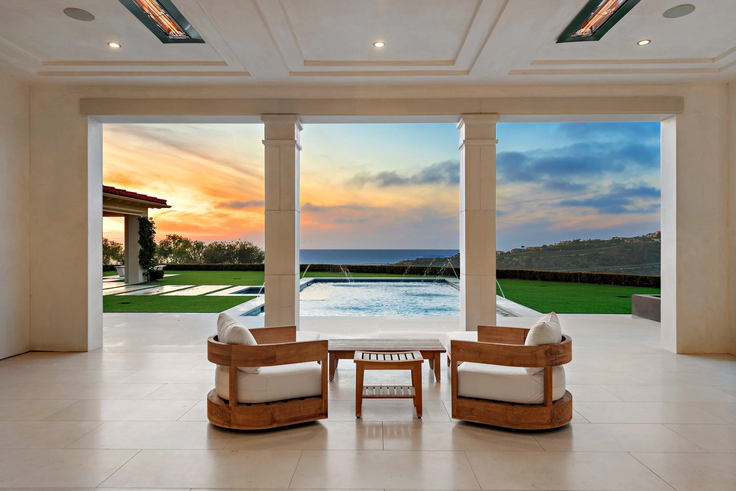 1-21 Spinnaker TWILIGHT (6).jpg