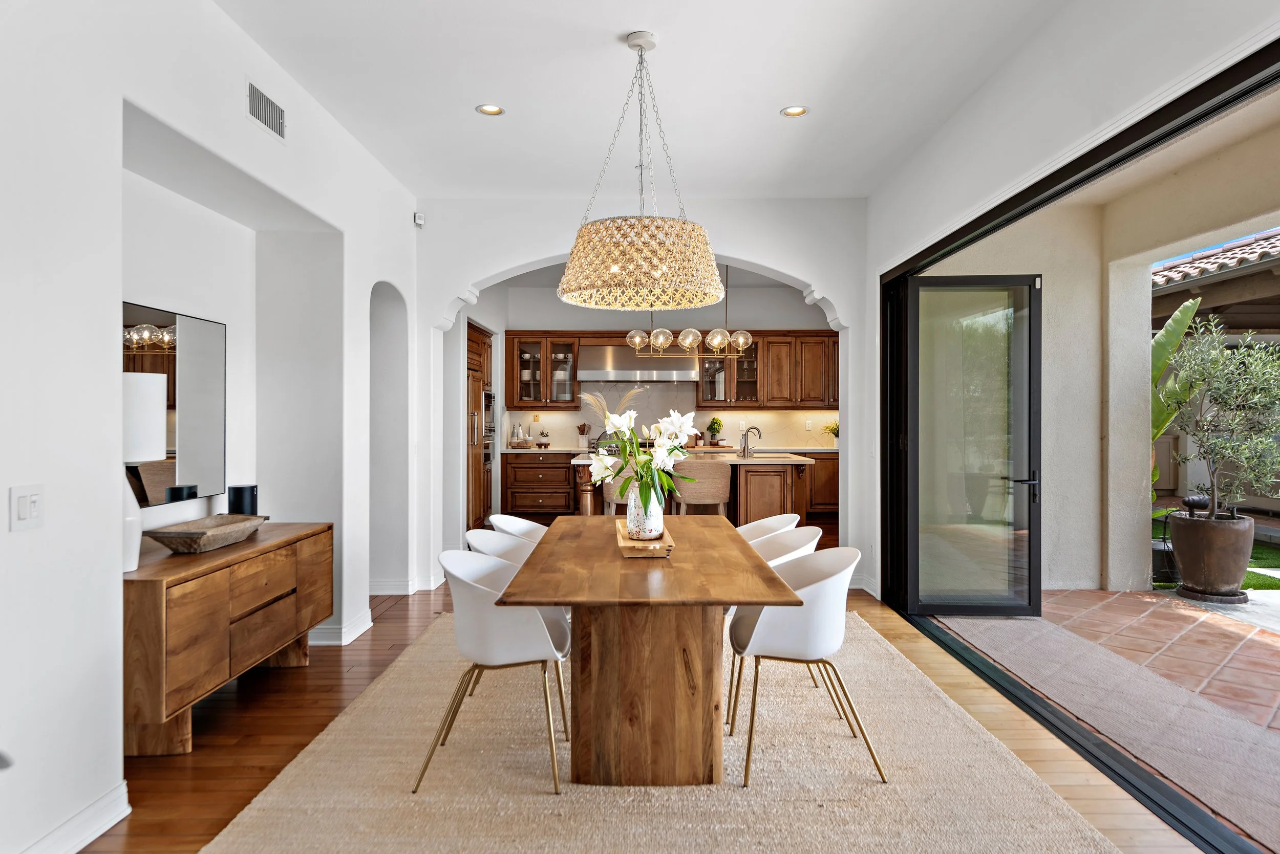 21-print-41 Calle Careyes DAY (21).jpg