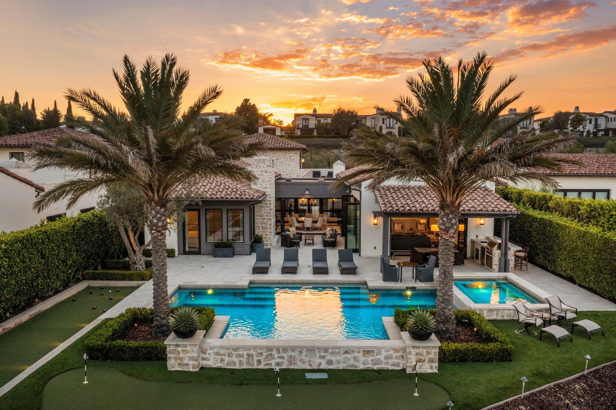 10 Sea Fair DRONE (10).jpg