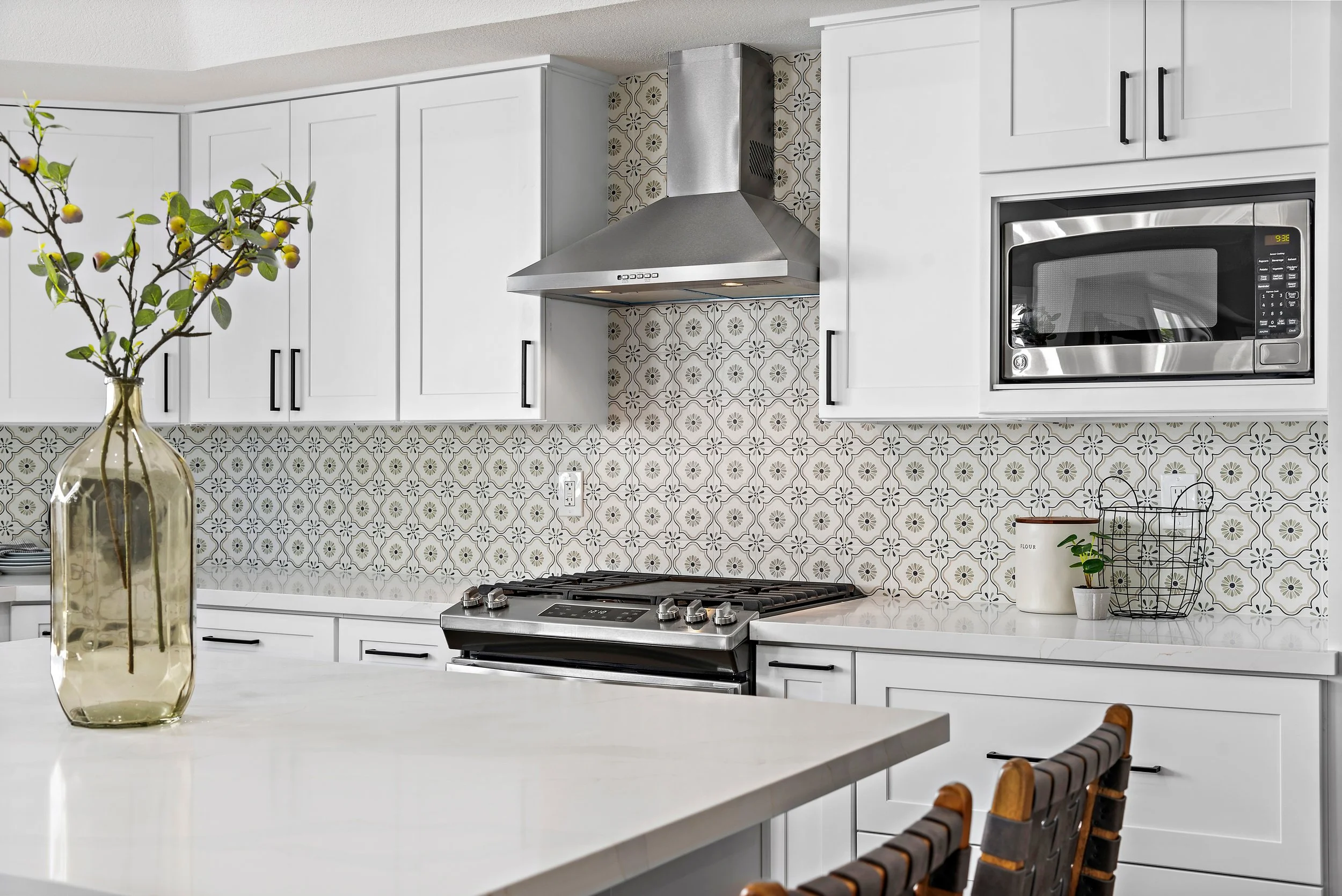 551 Avenue del Verdor (45).jpg