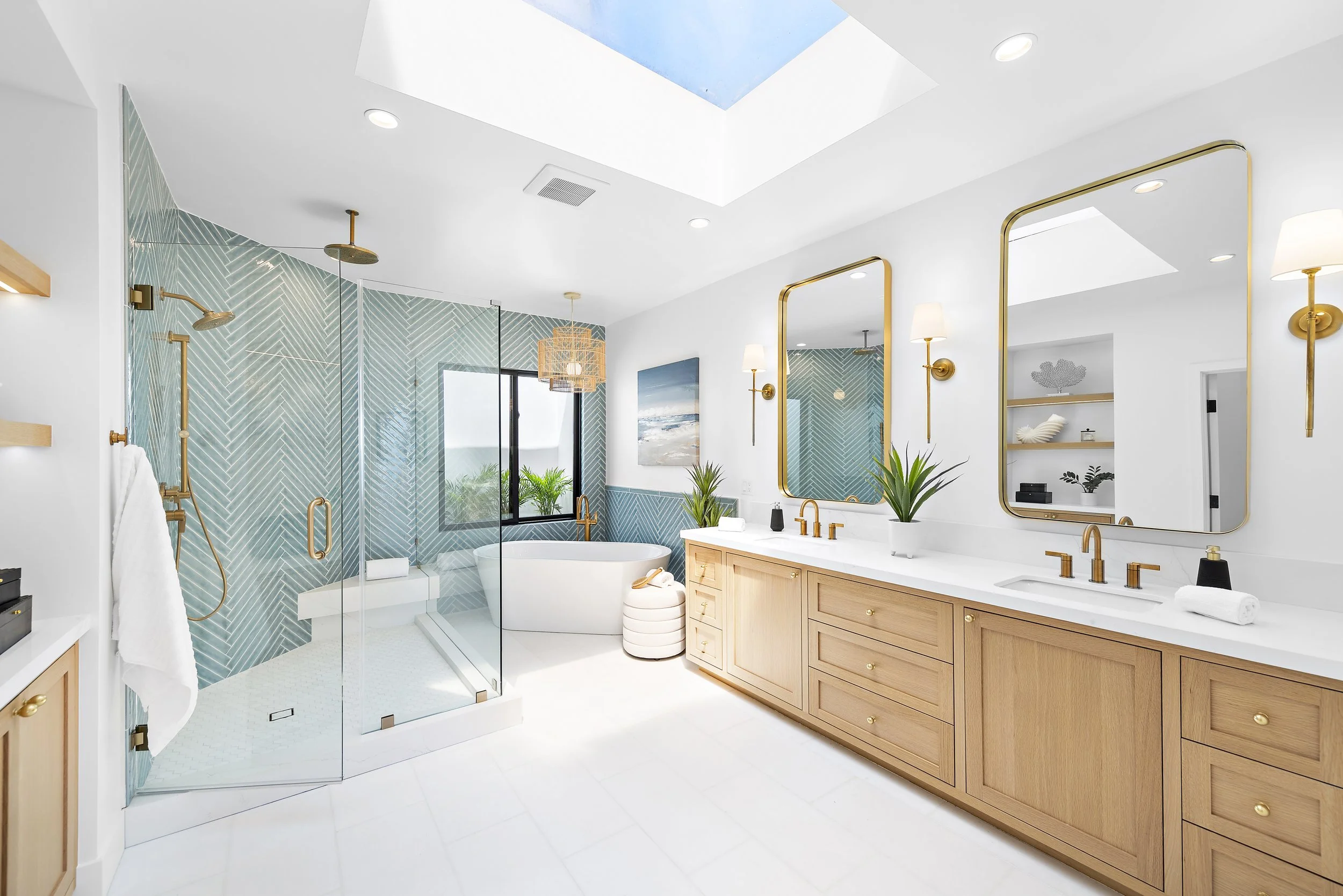 34-print-527 Ave del Verdor DAY (34).jpg