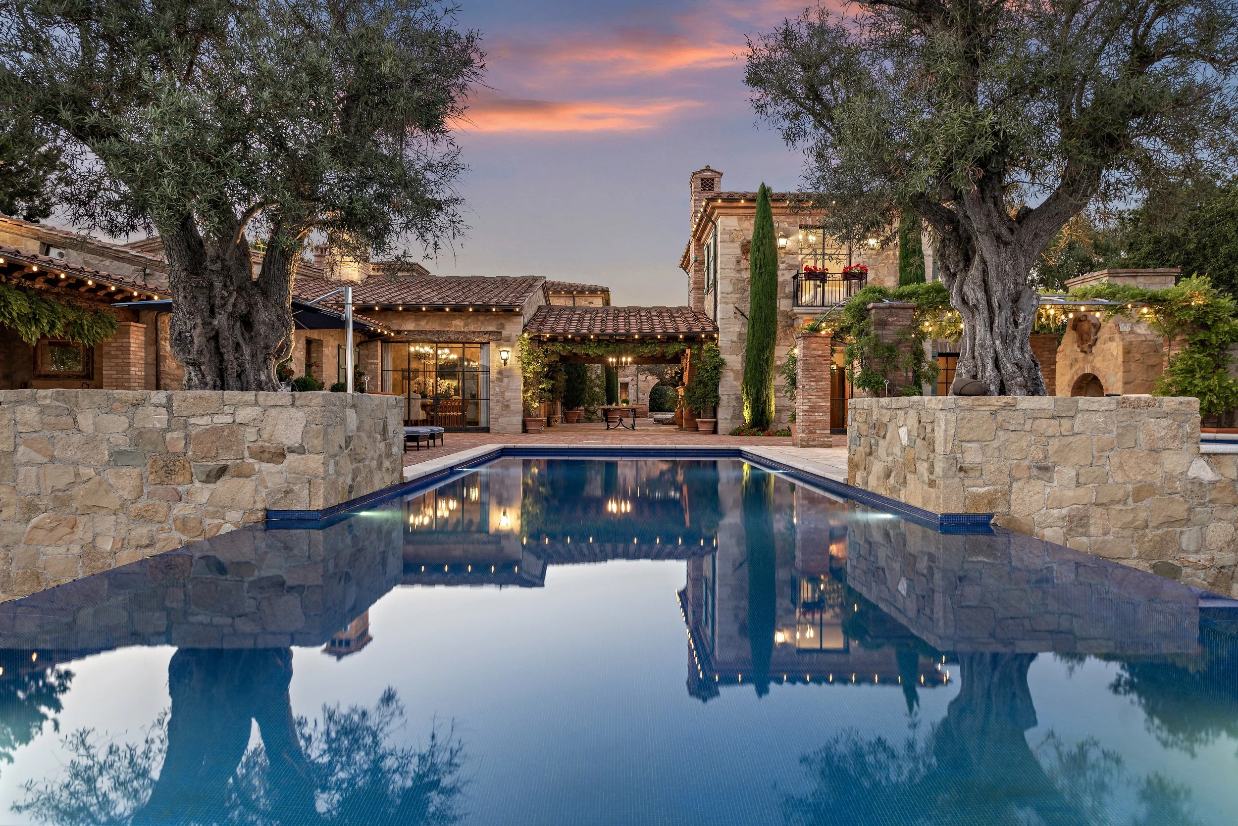 161-print-11 Spike Moss (143).jpg