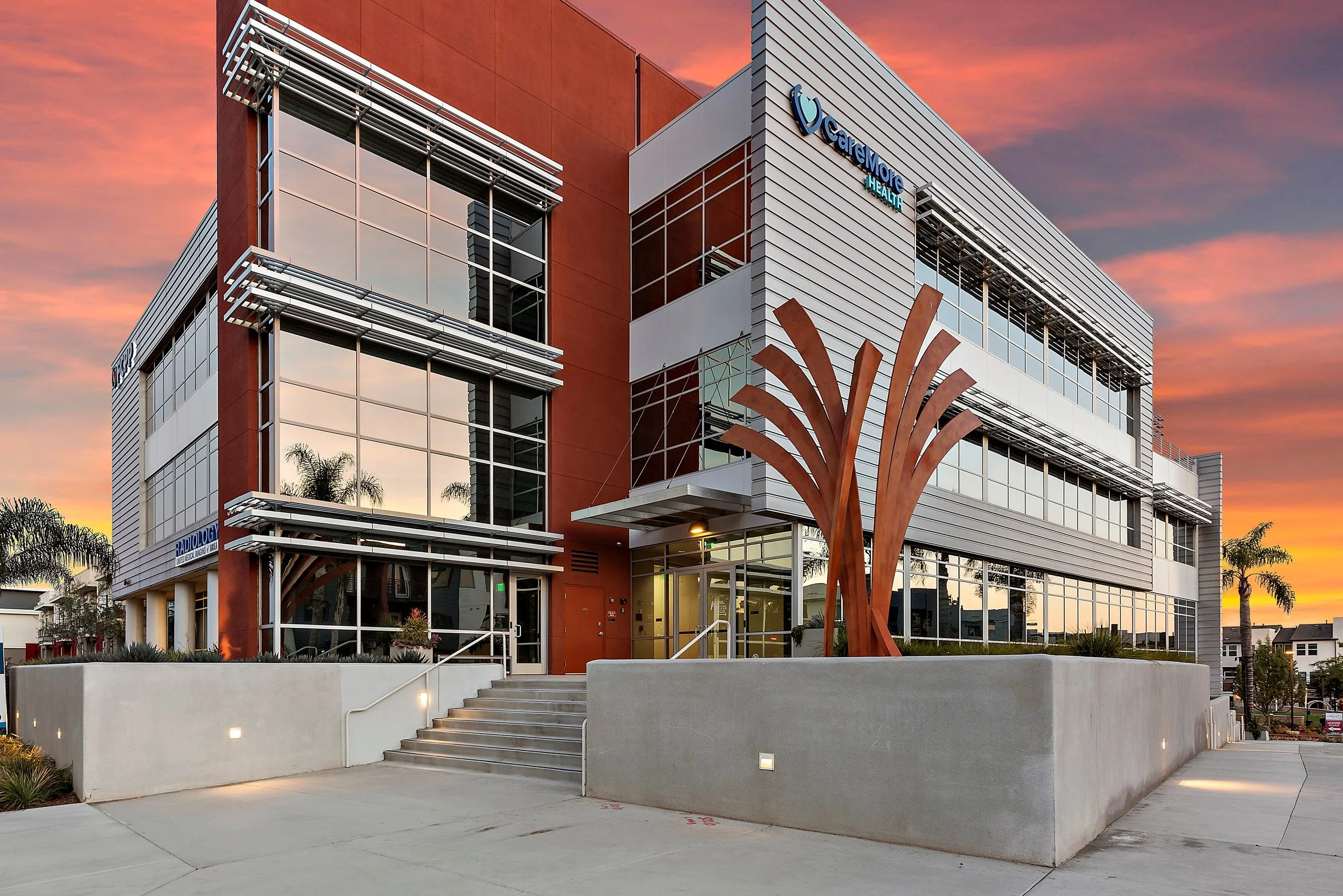 380 W Central (13).jpg